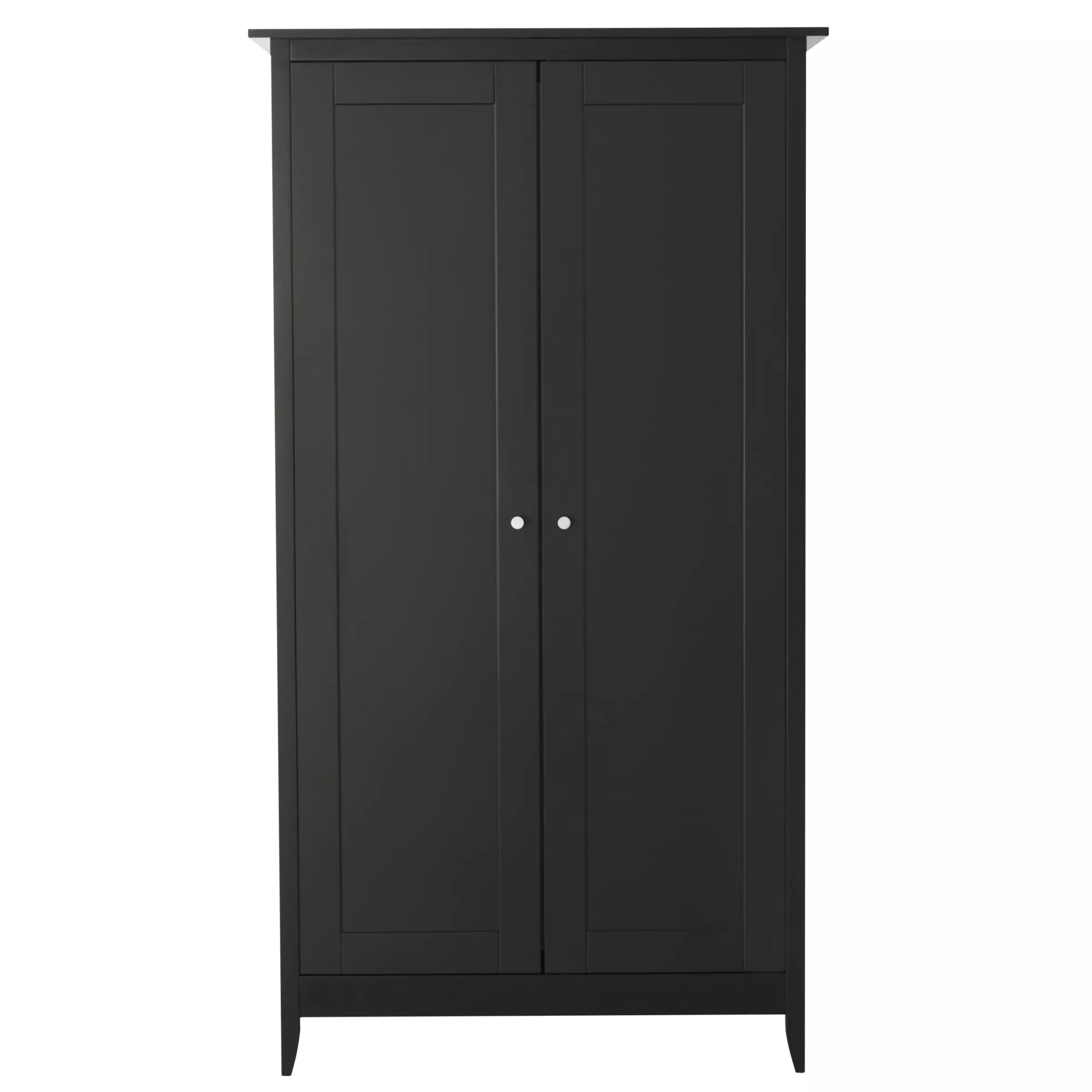 john lewis wardrobes