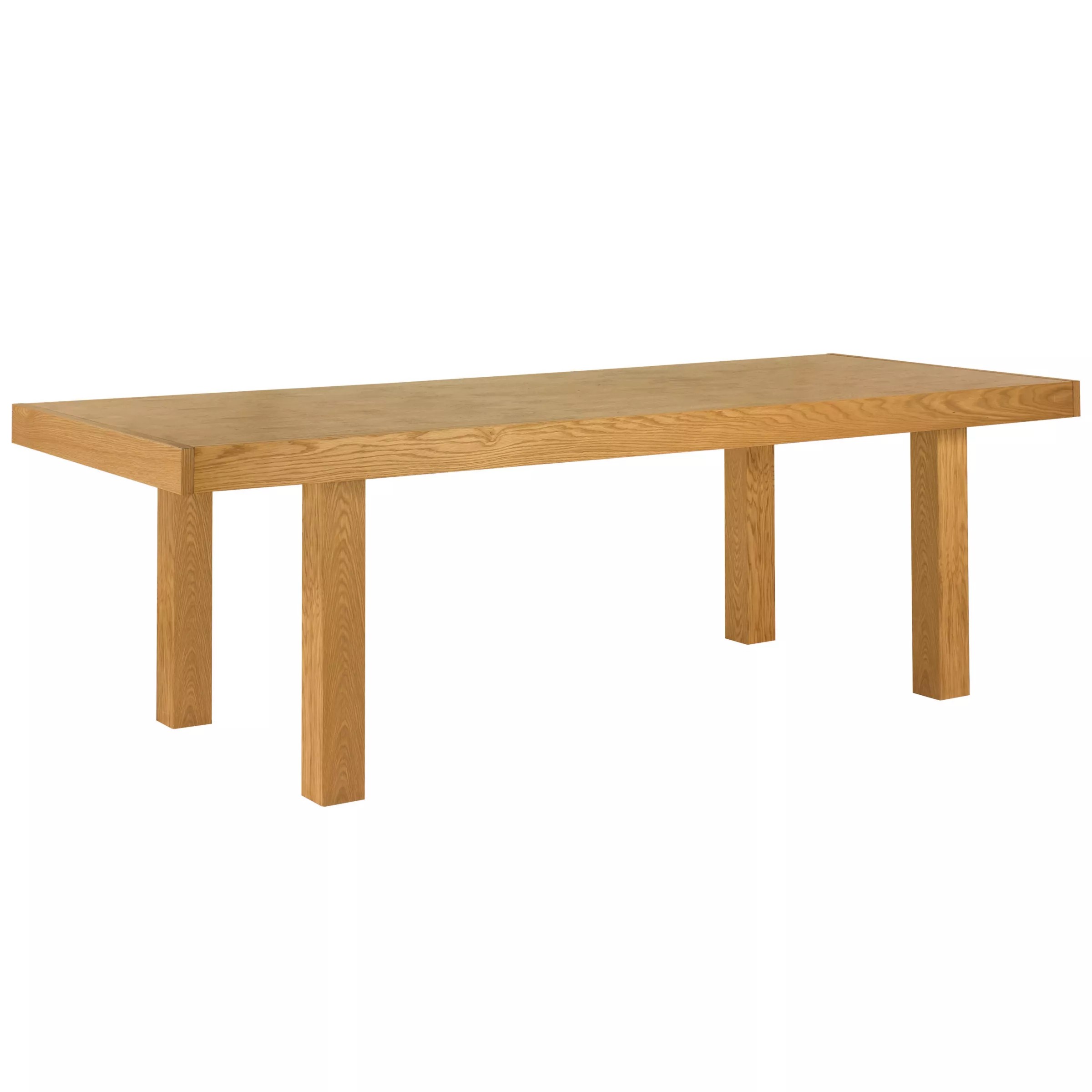 john lewis kitchen tables