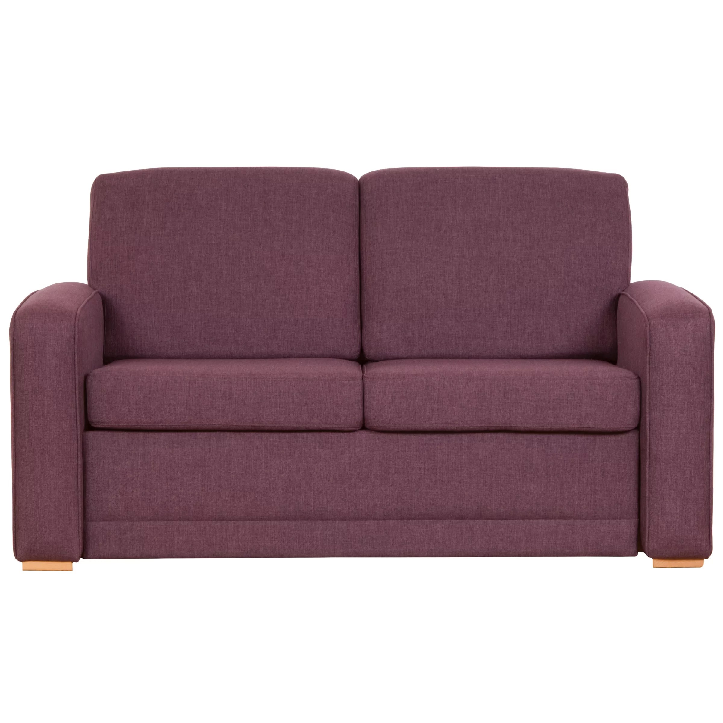 john lewis sofa beds
