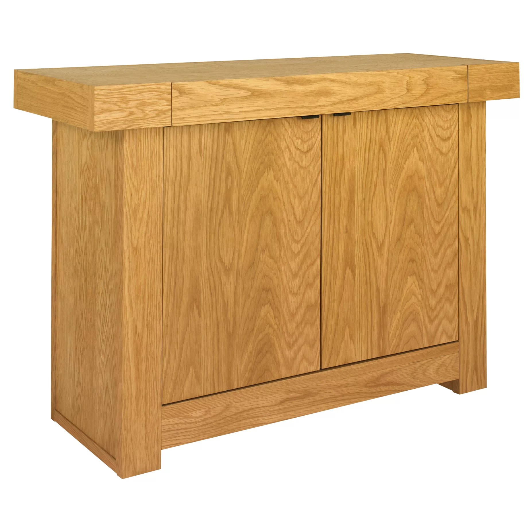 john lewis sideboards