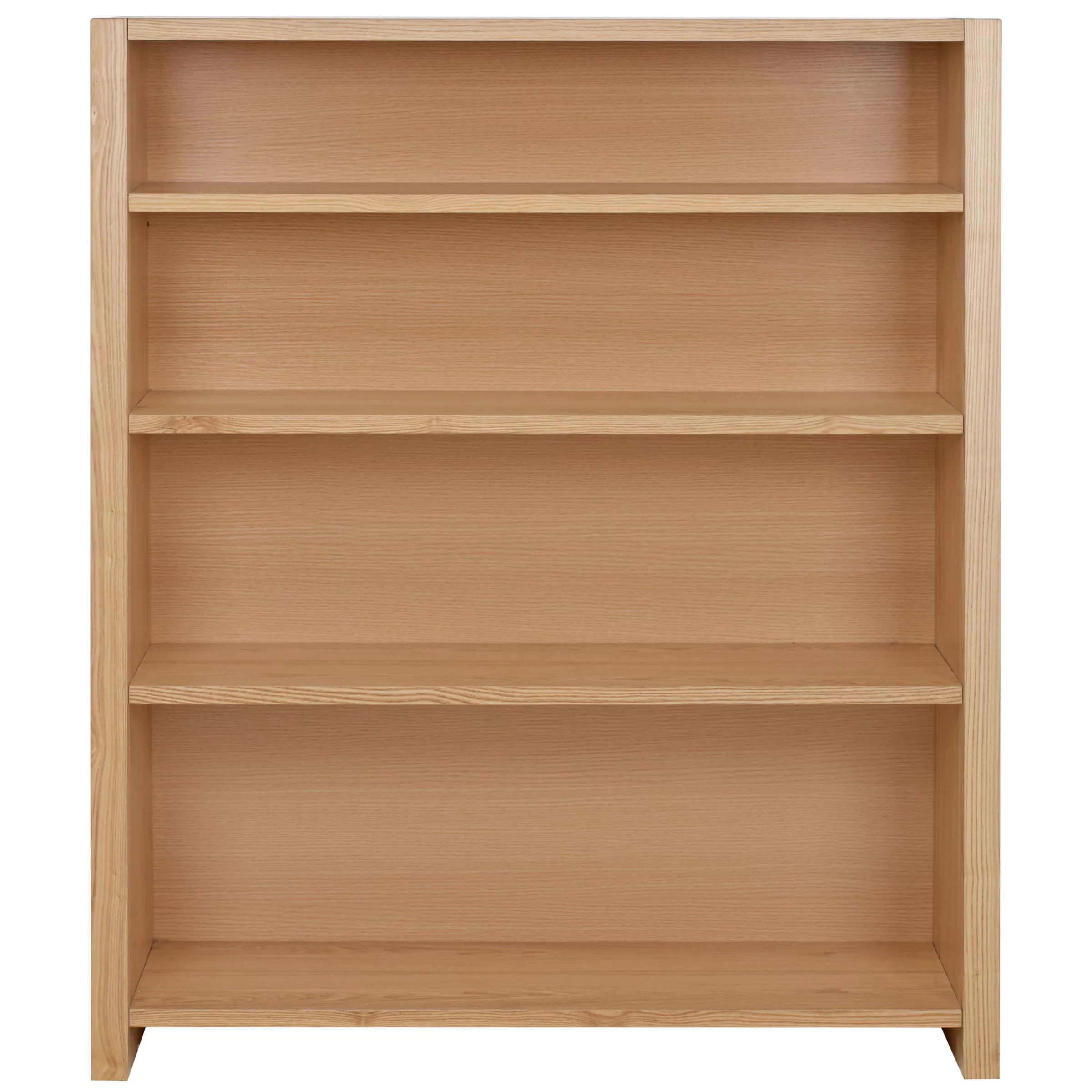 john lewis book cases
