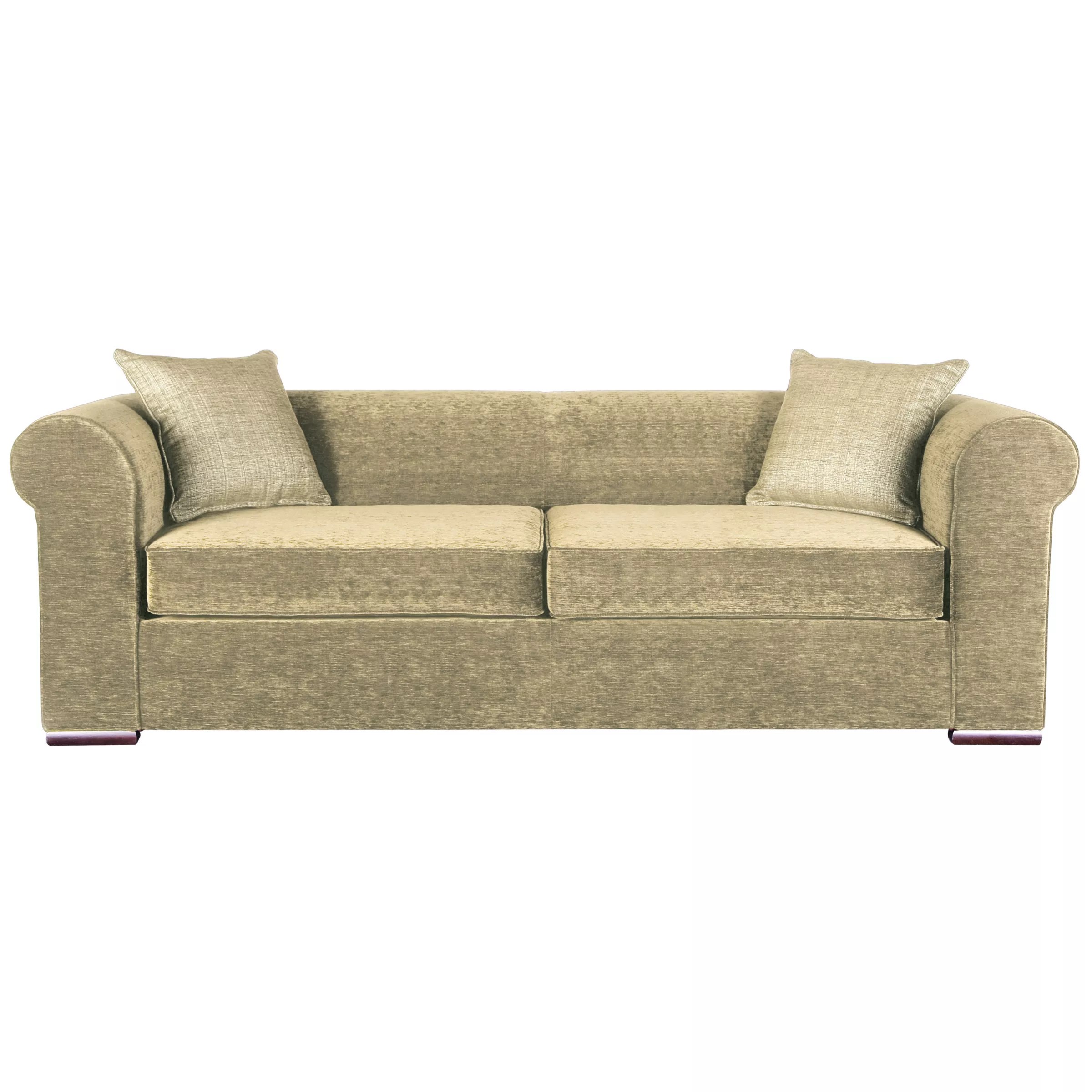 john lewis sofa beds