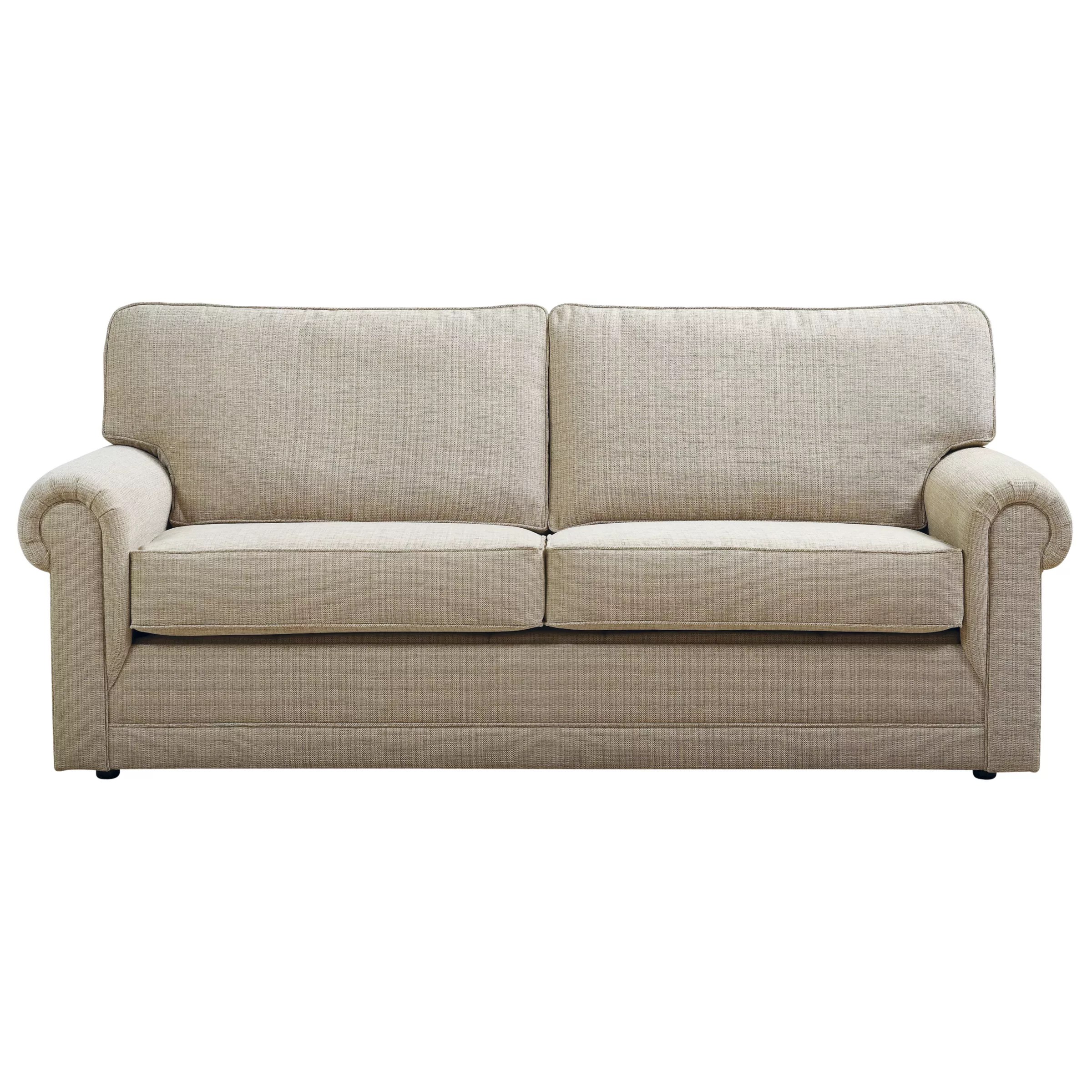 john lewis sofa beds