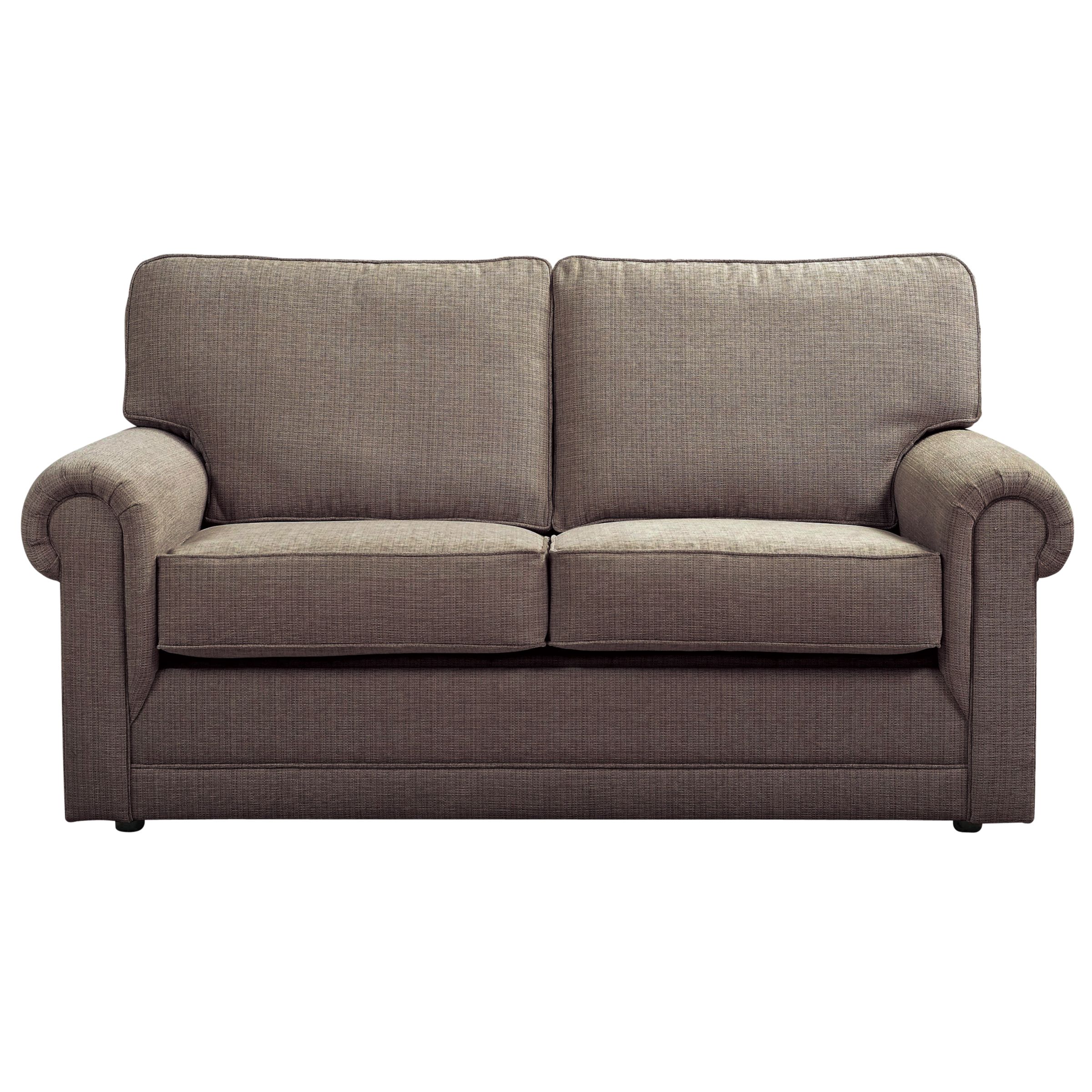 john lewis sofa beds