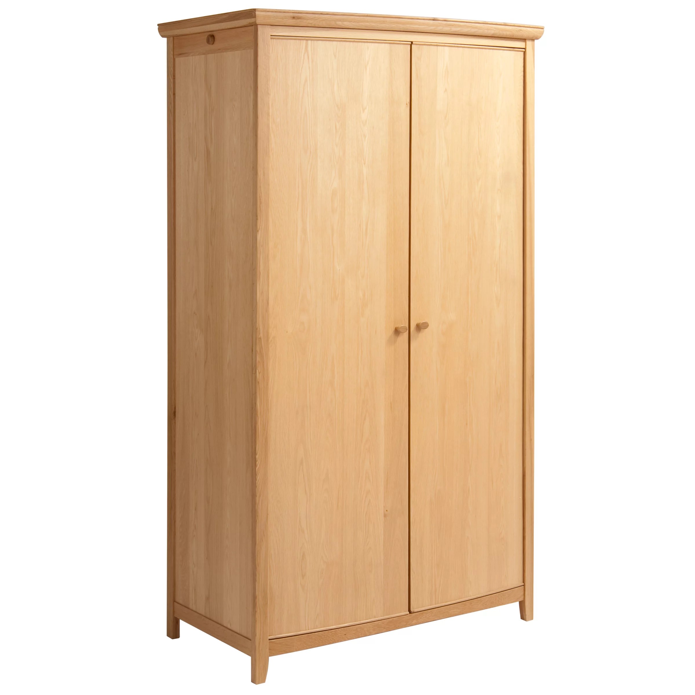 john lewis wardrobes