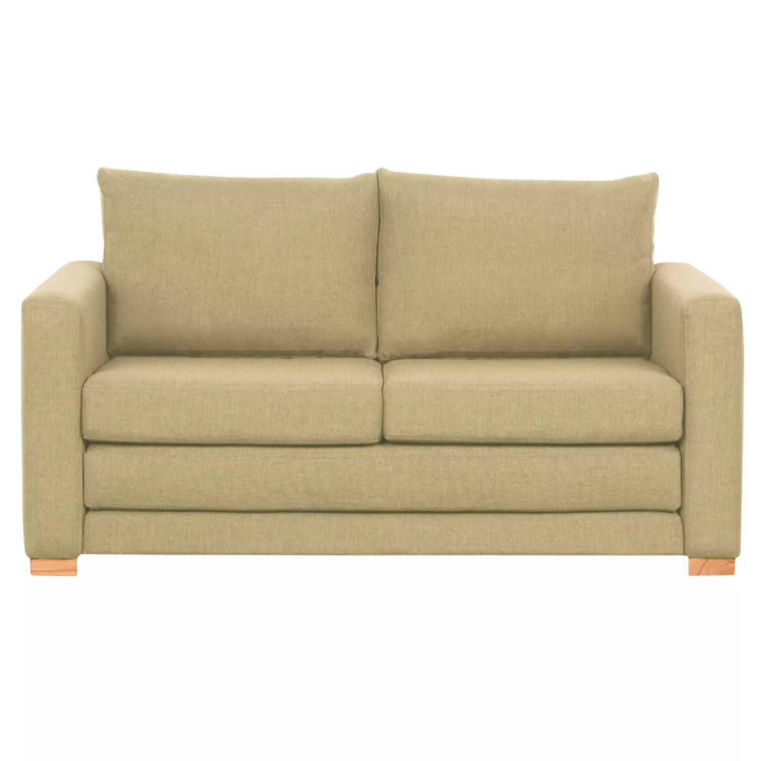 john lewis sofa beds
