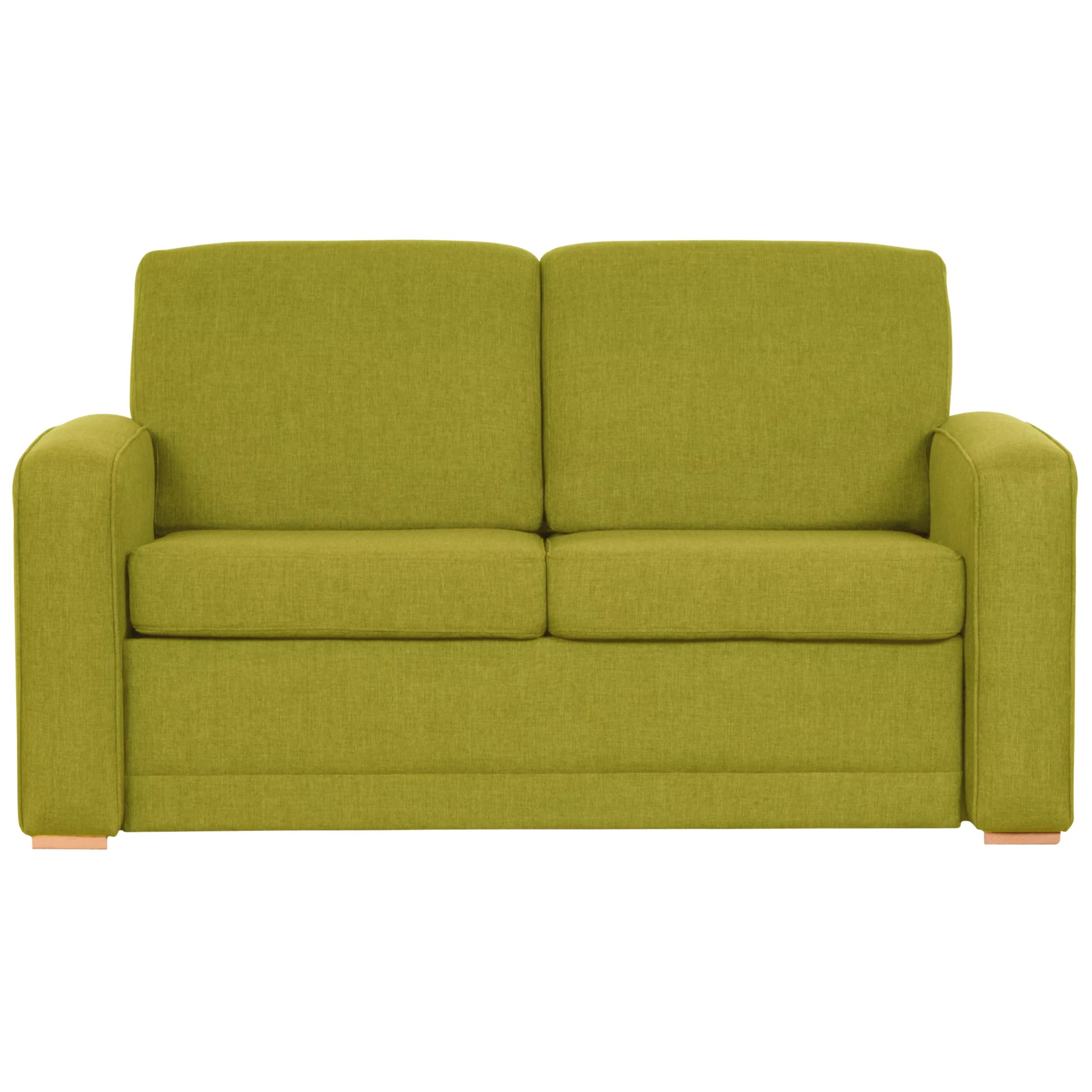 john lewis sofa beds