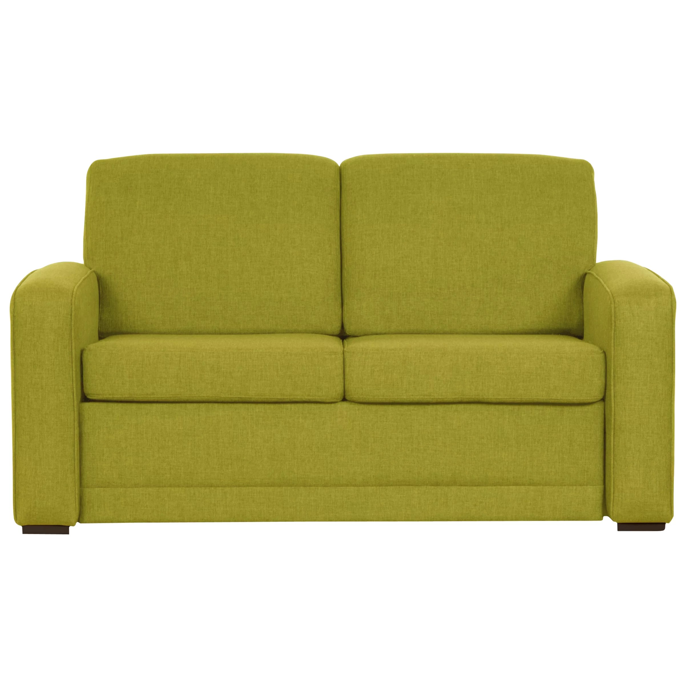 john lewis sofa beds