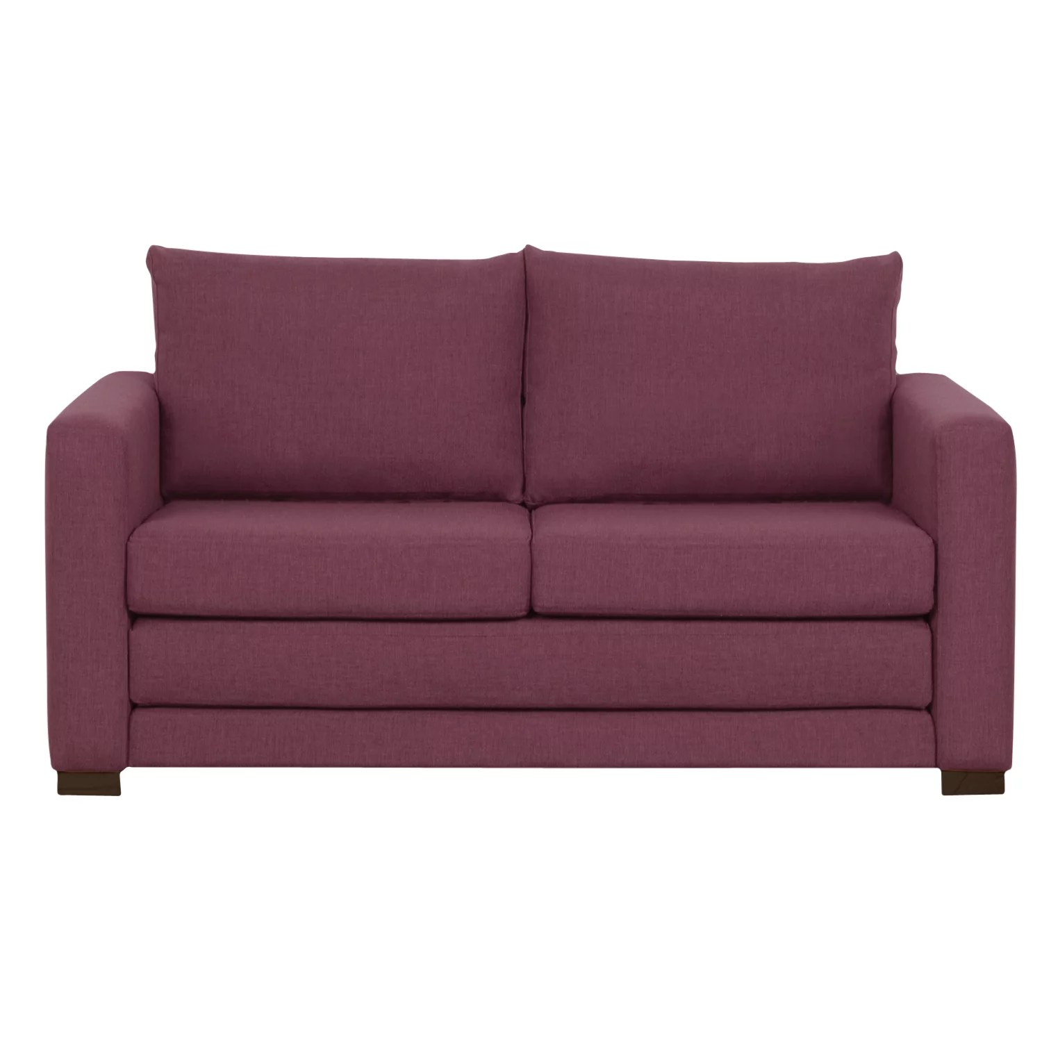john lewis sofa beds