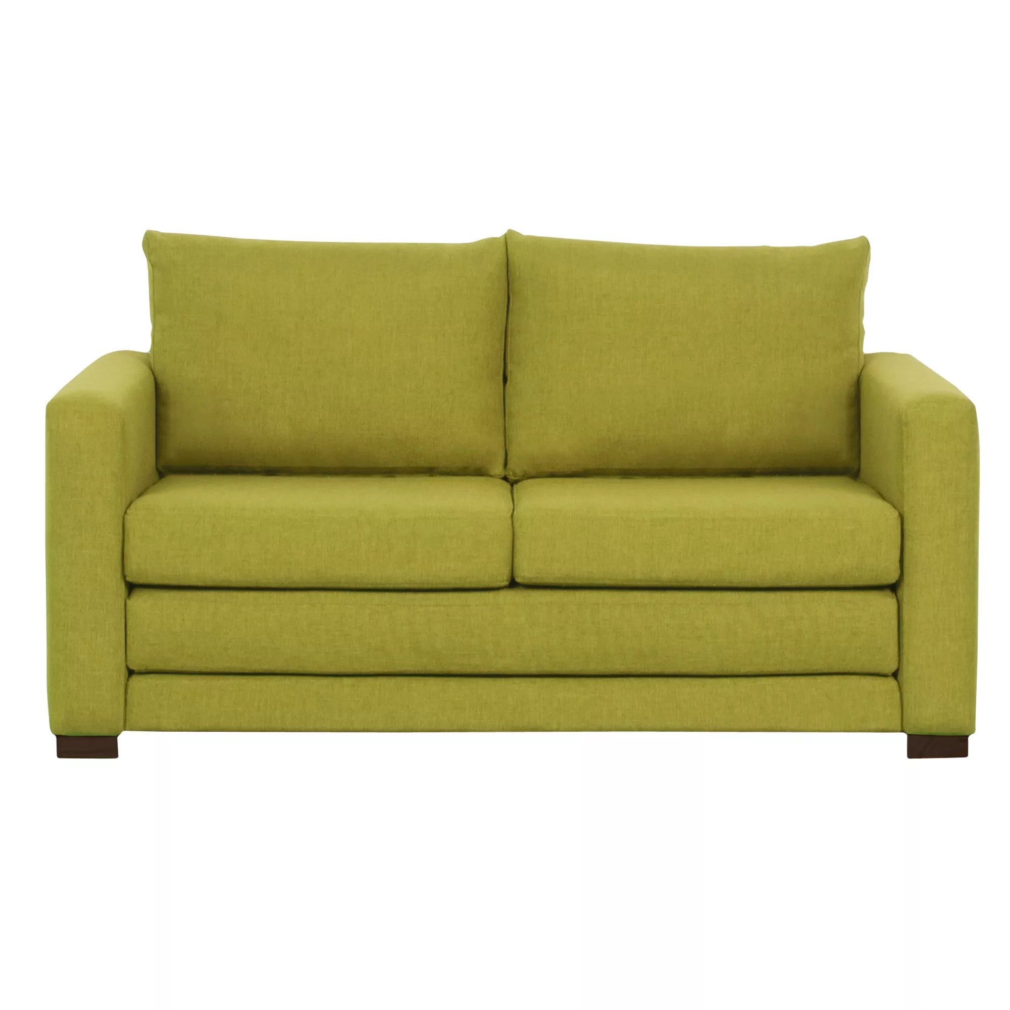 john lewis sofa beds