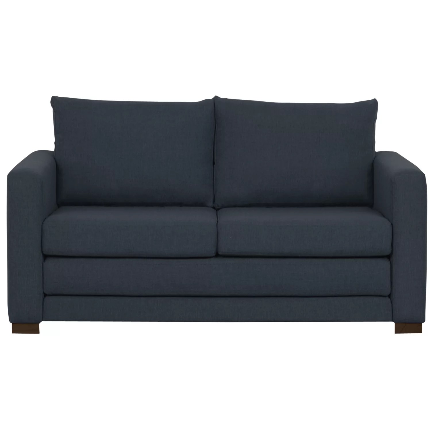 john lewis sofa beds