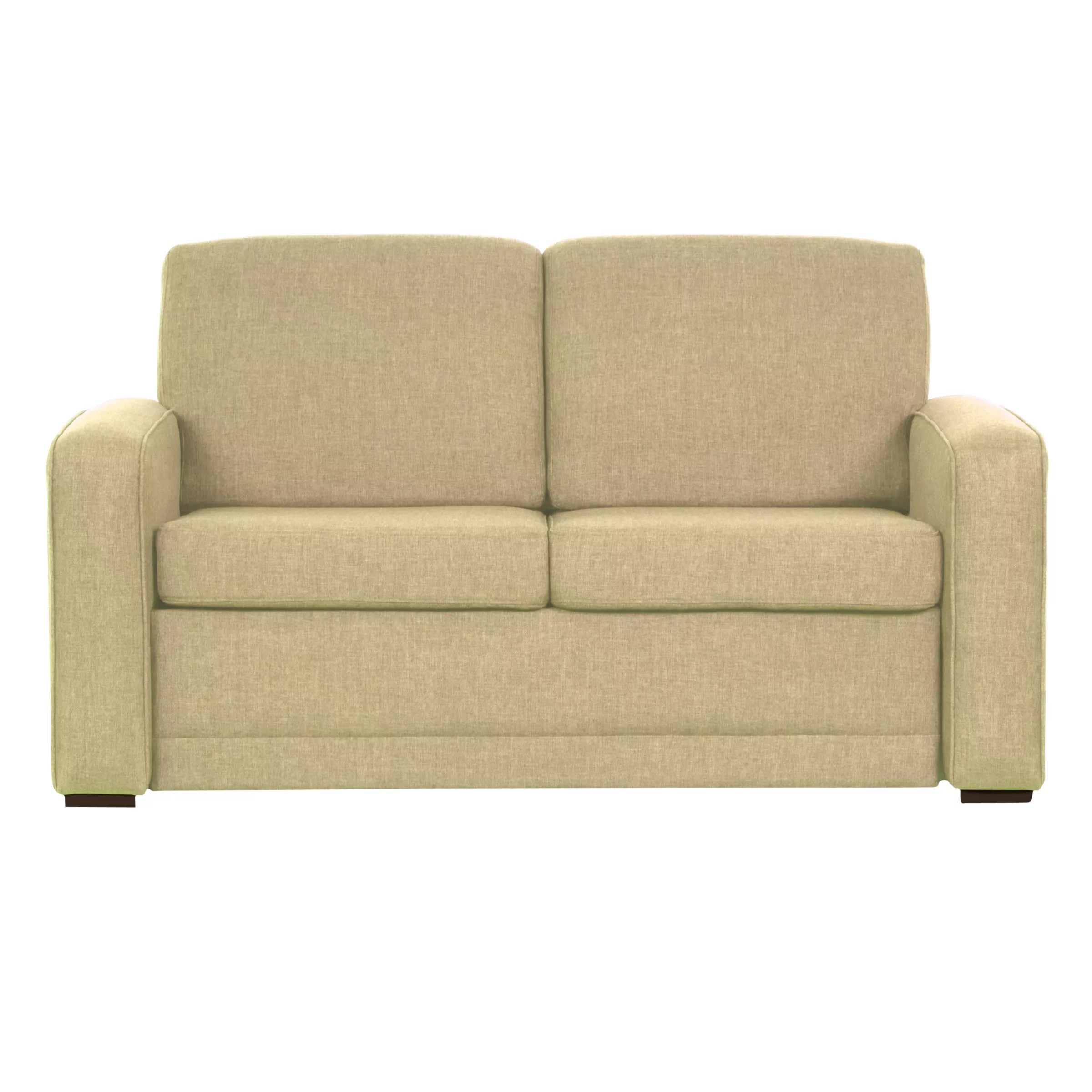 john lewis sofa beds