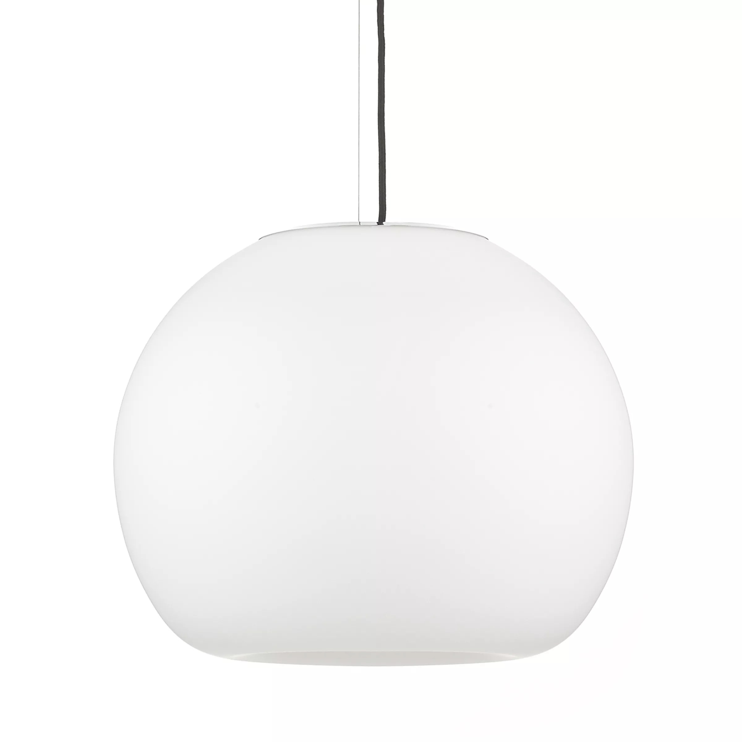globe ceiling lights reviews