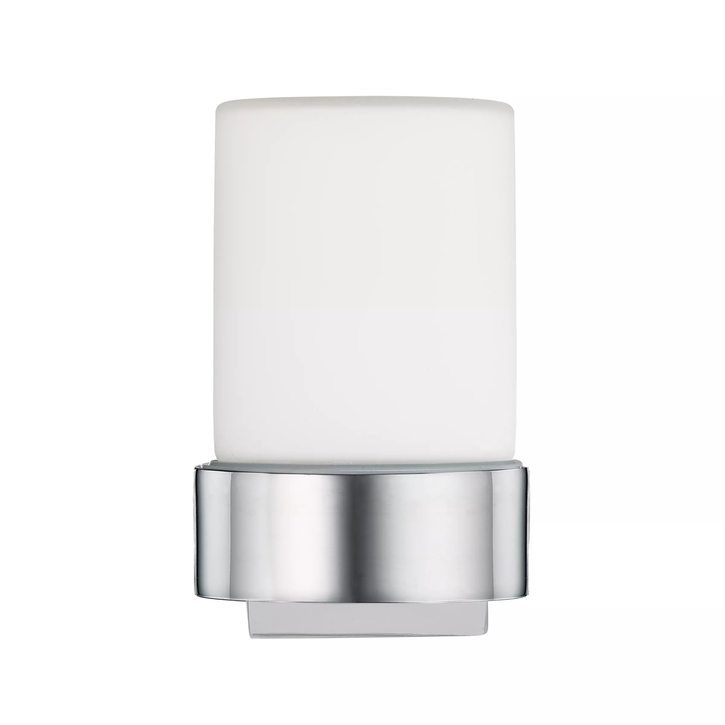 john lewis wall lights reviews