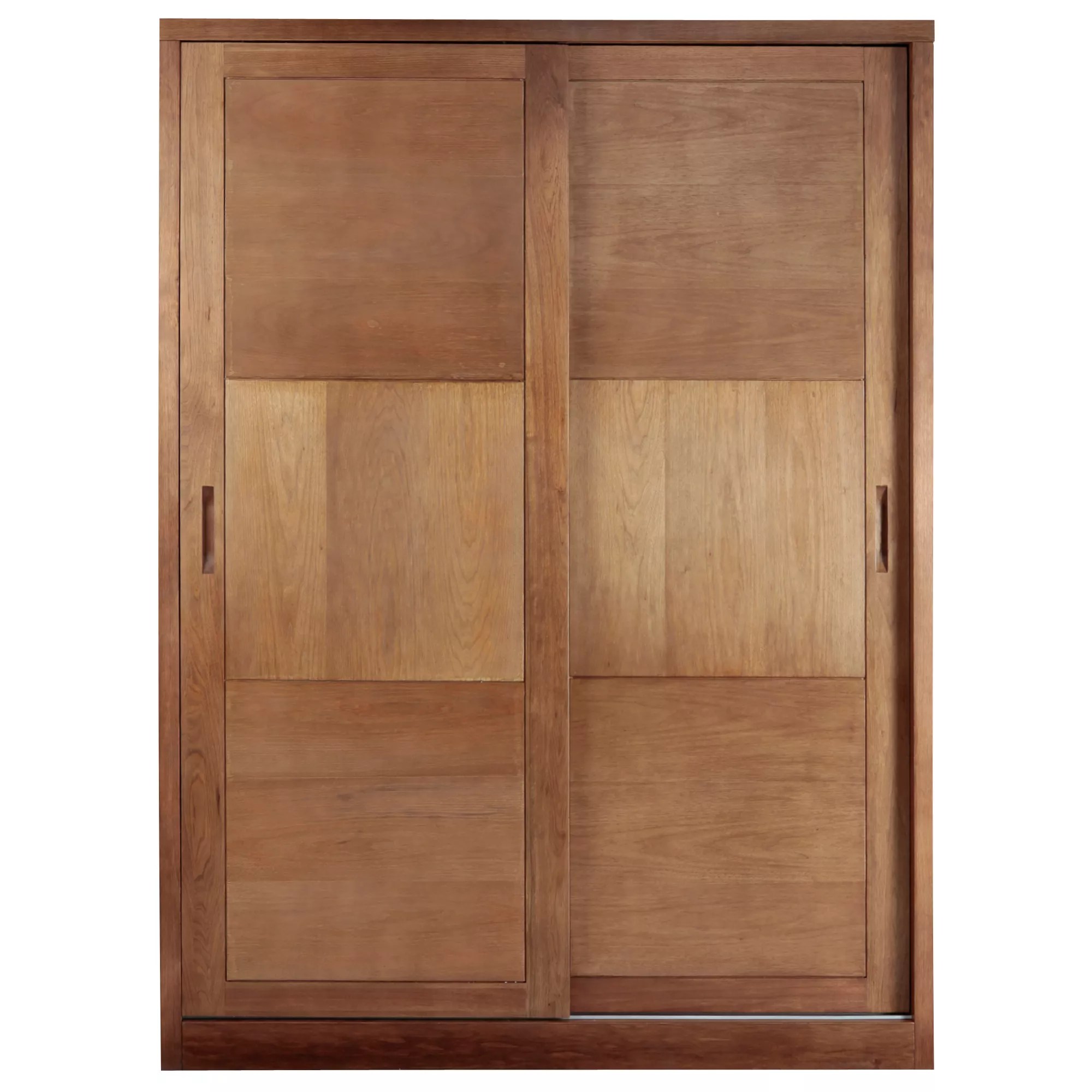 john lewis wardrobes