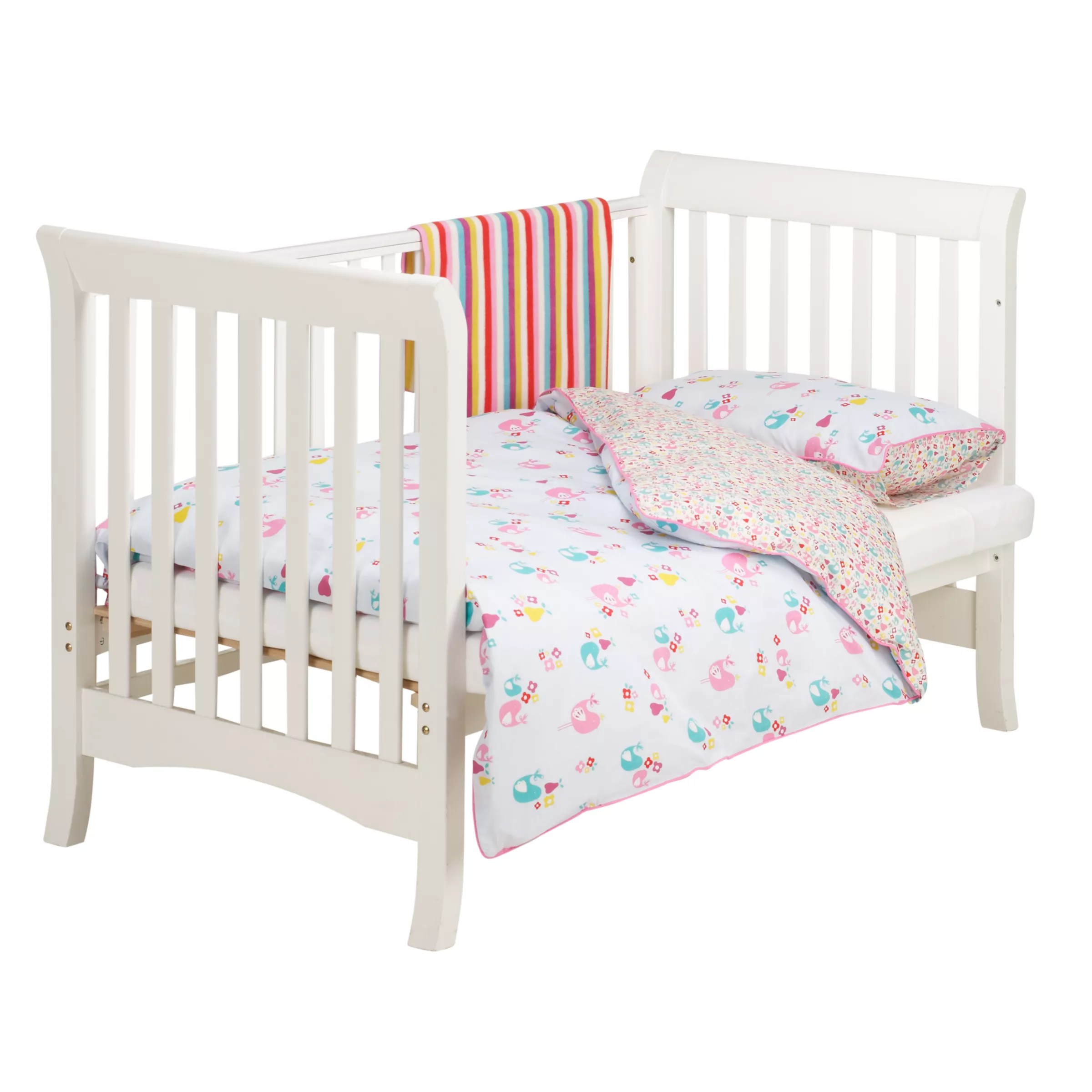 john lewis duvet covers reviews