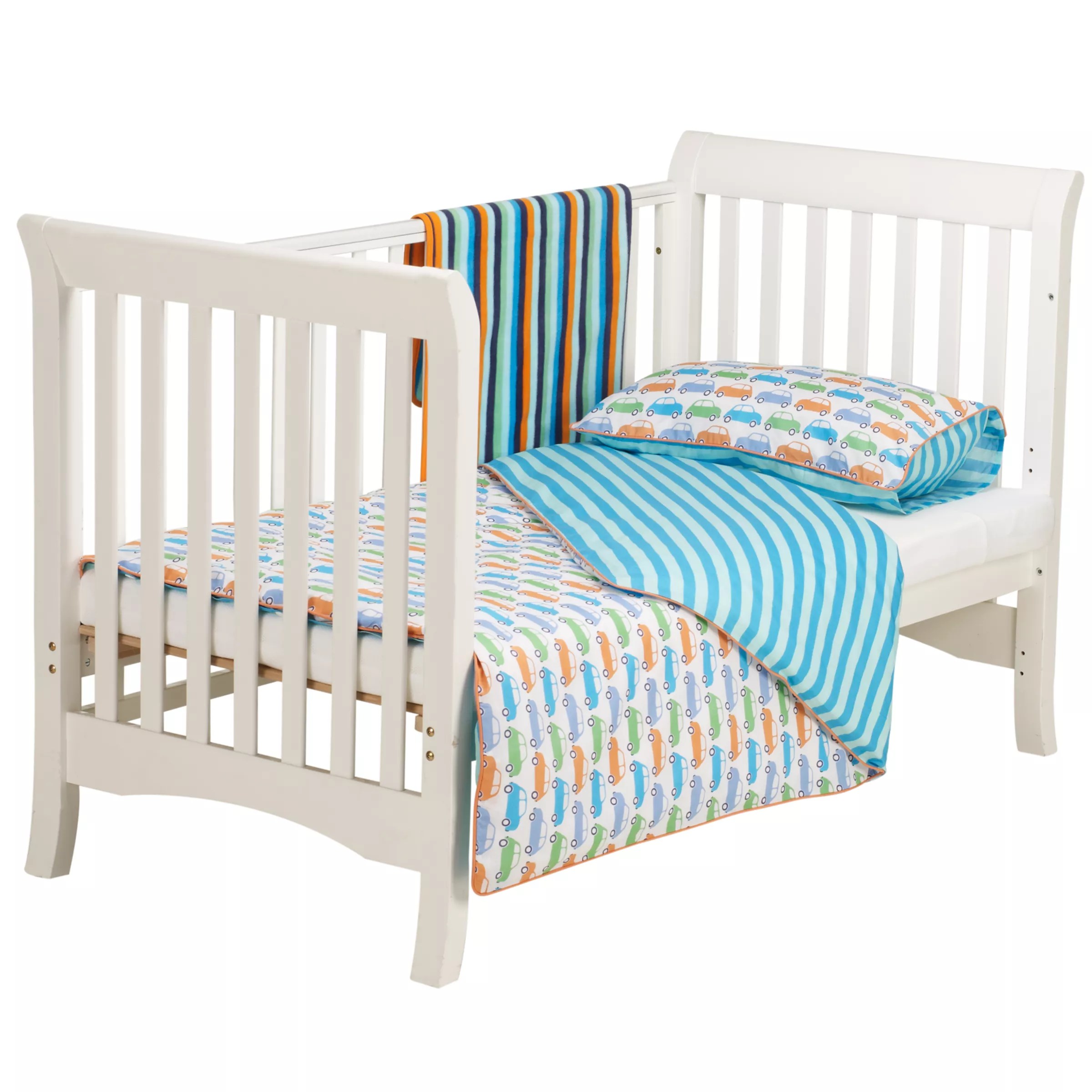 john lewis duvet covers reviews