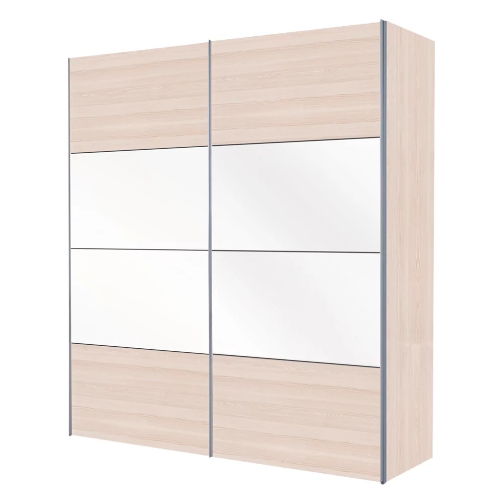 john lewis wardrobes