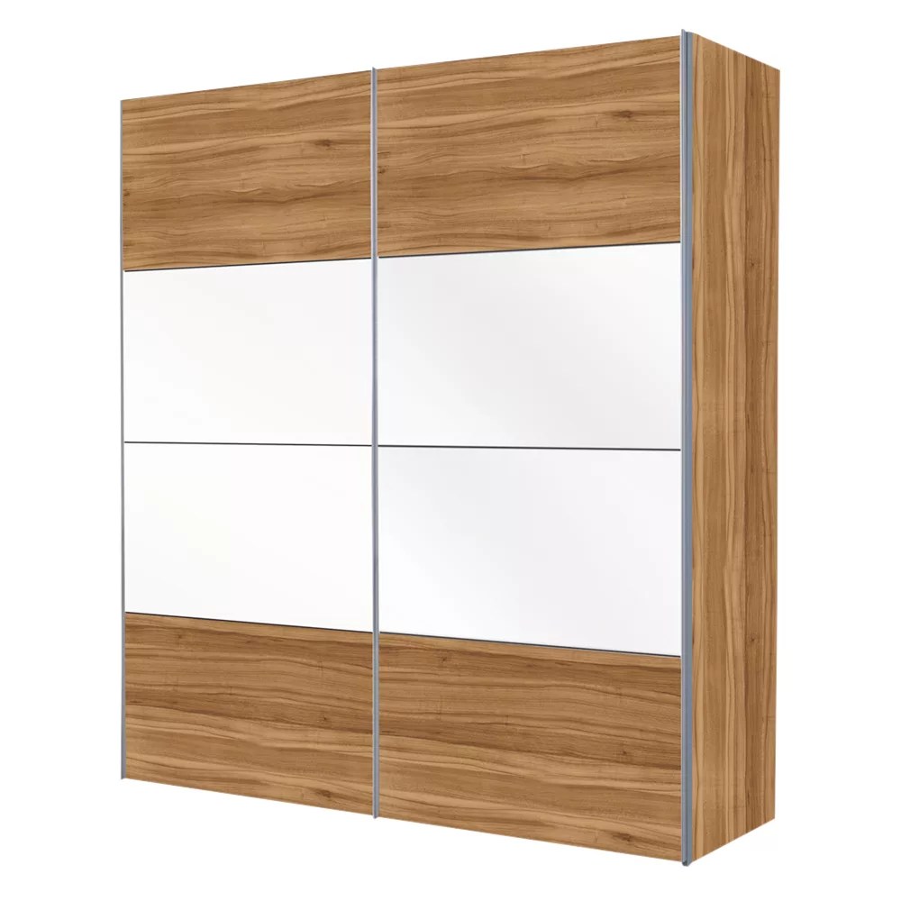 john lewis wardrobes