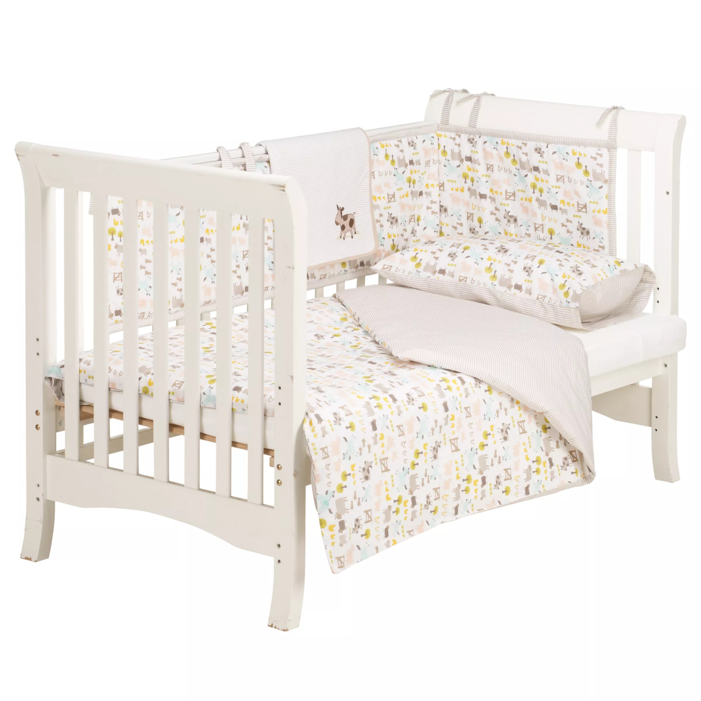 john lewis duvet covers reviews