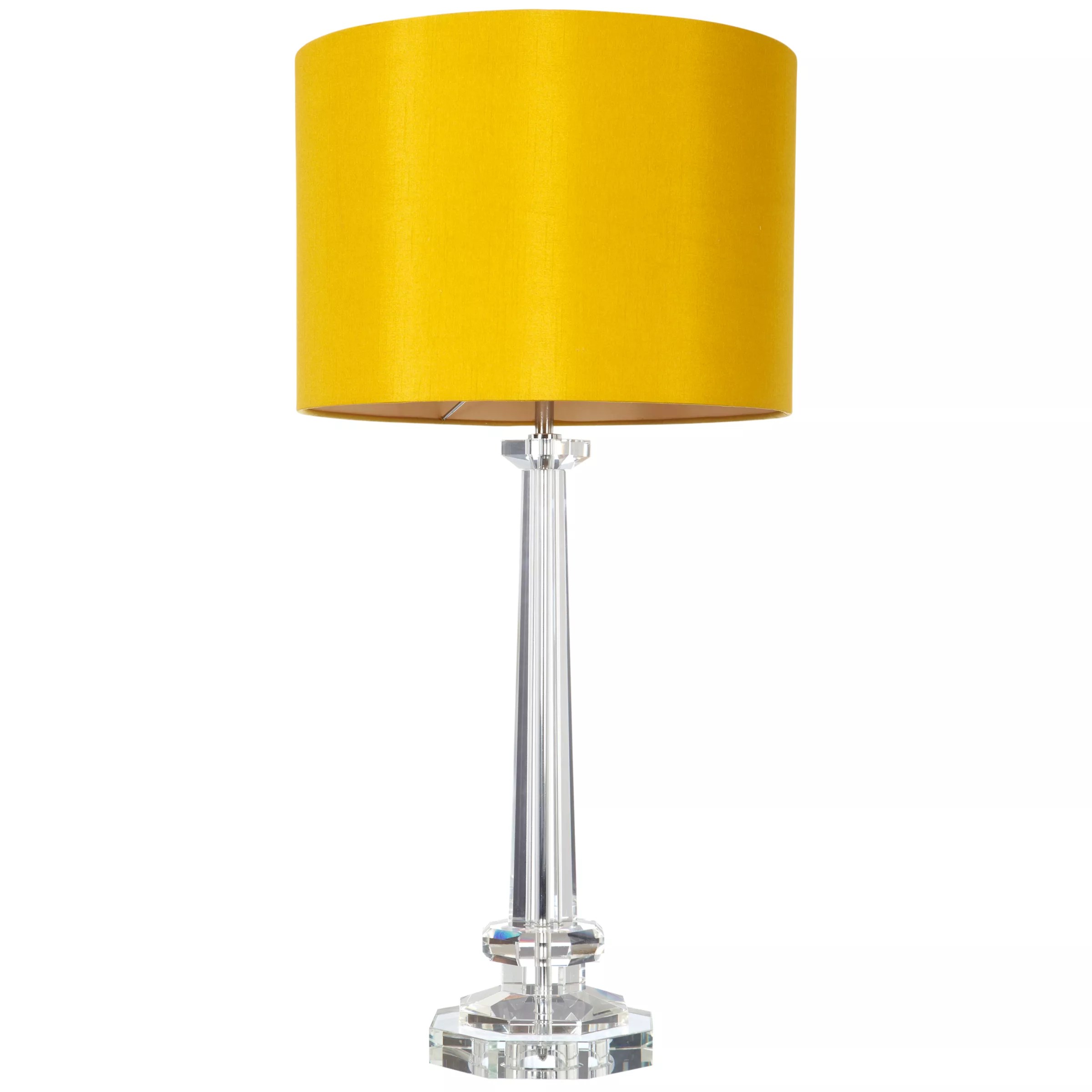 john lewis table lamps