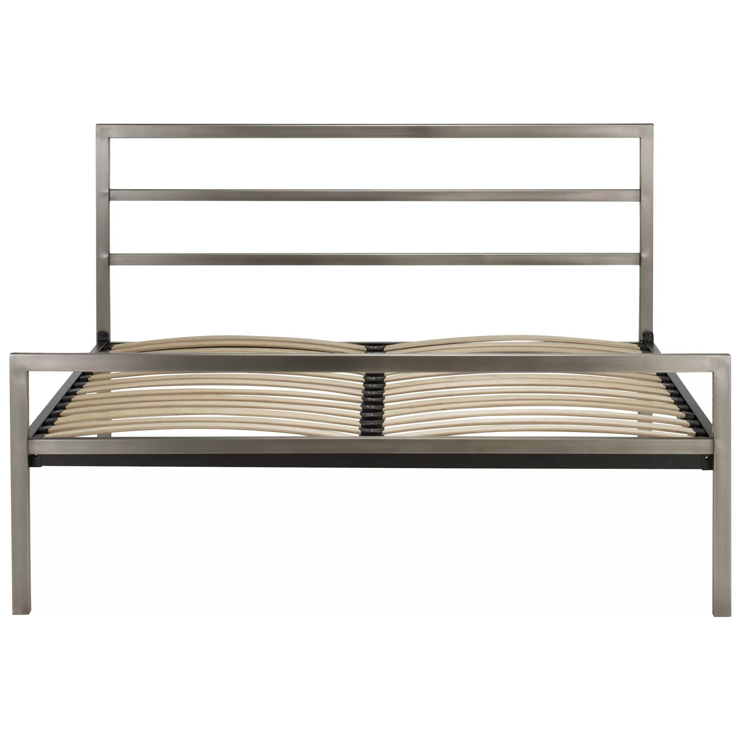 john lewis double beds