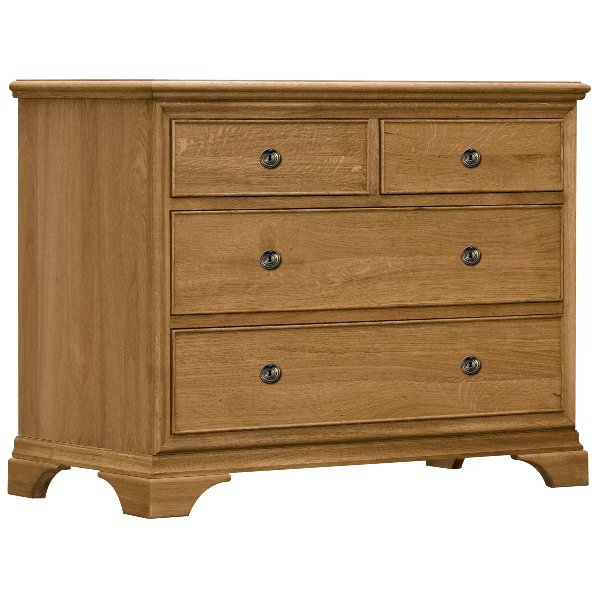 frank hudson bedroom furniture