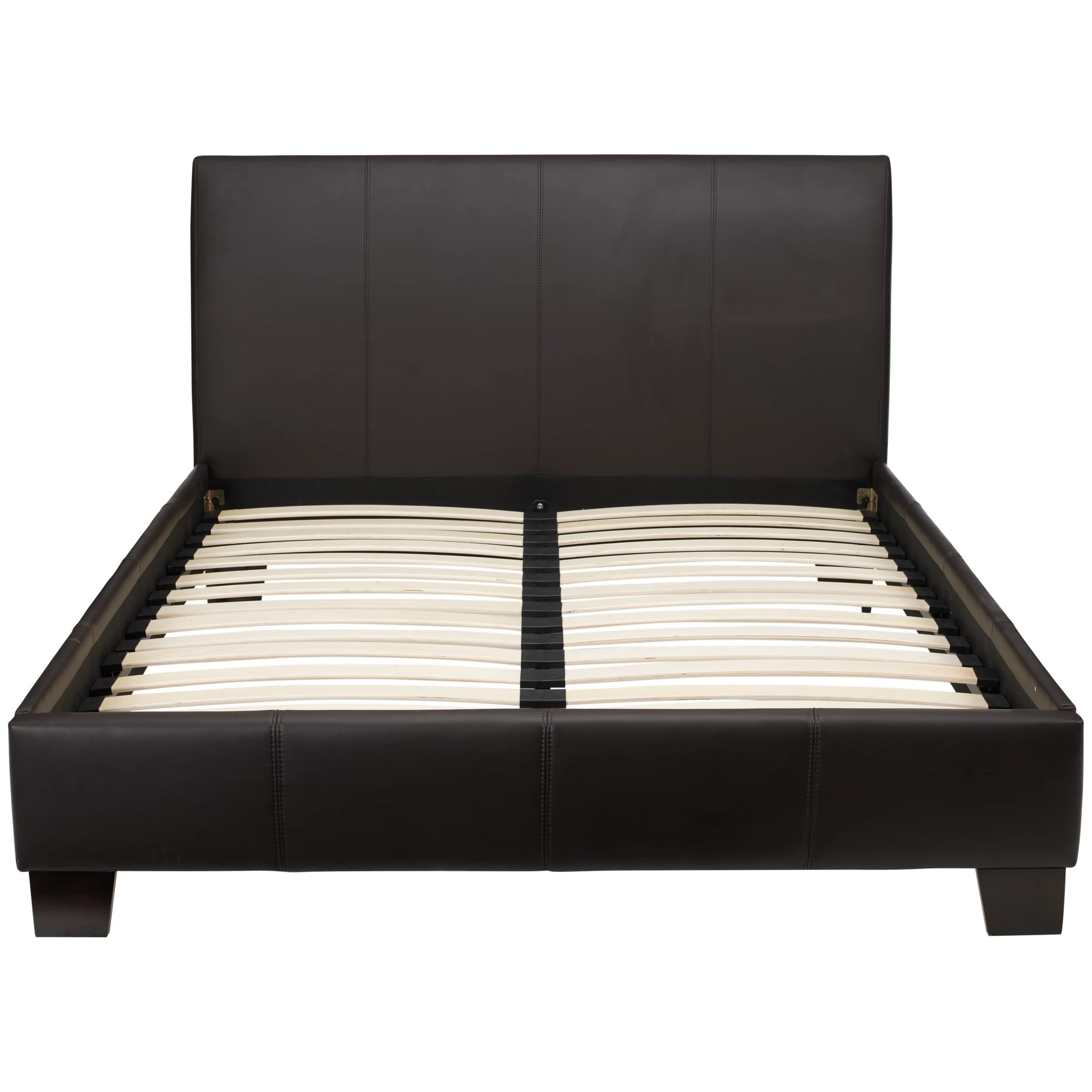 john lewis double beds