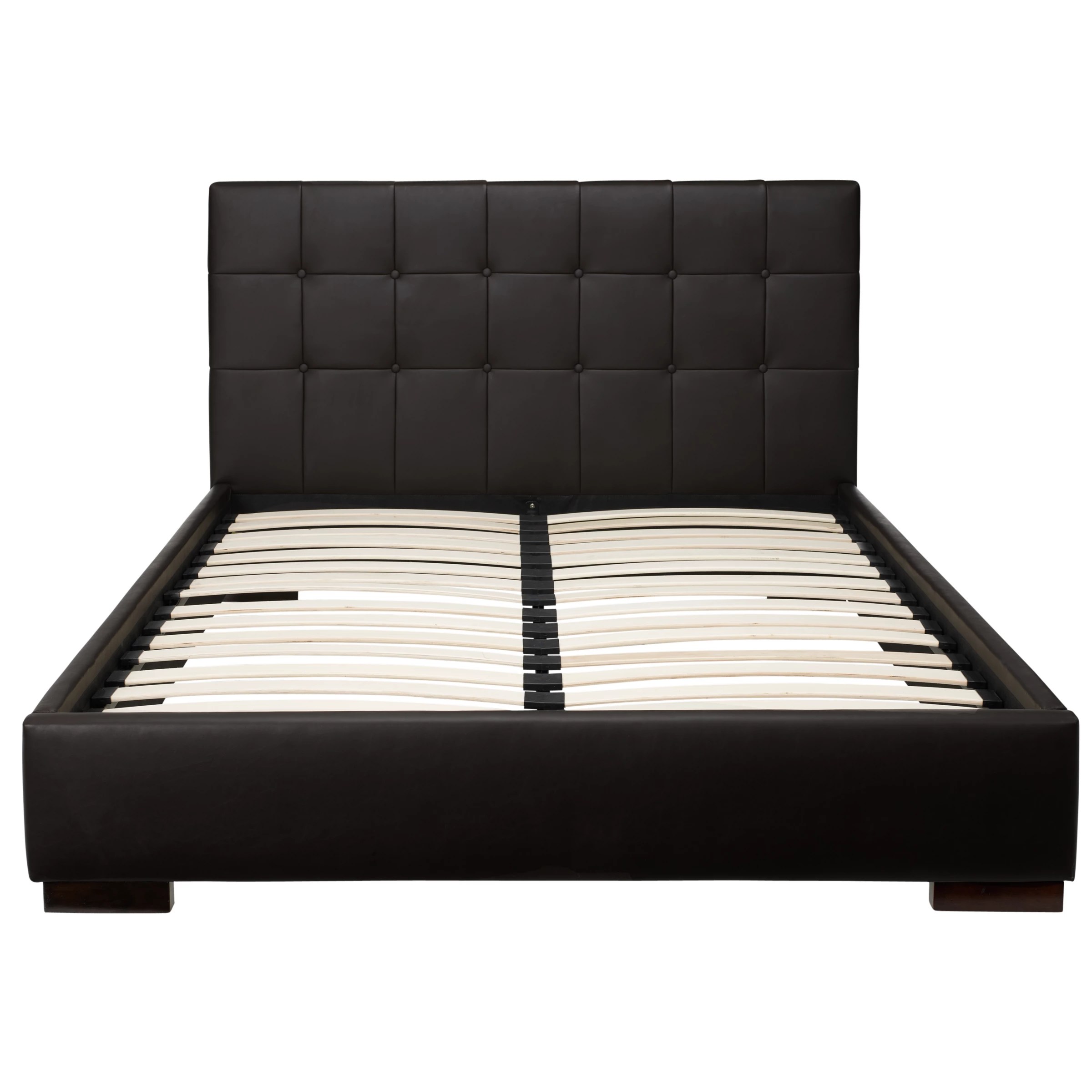 john lewis double beds