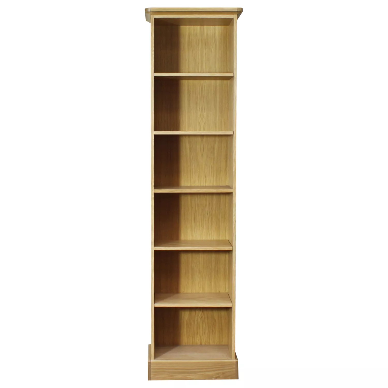 john lewis oak furniture reviews