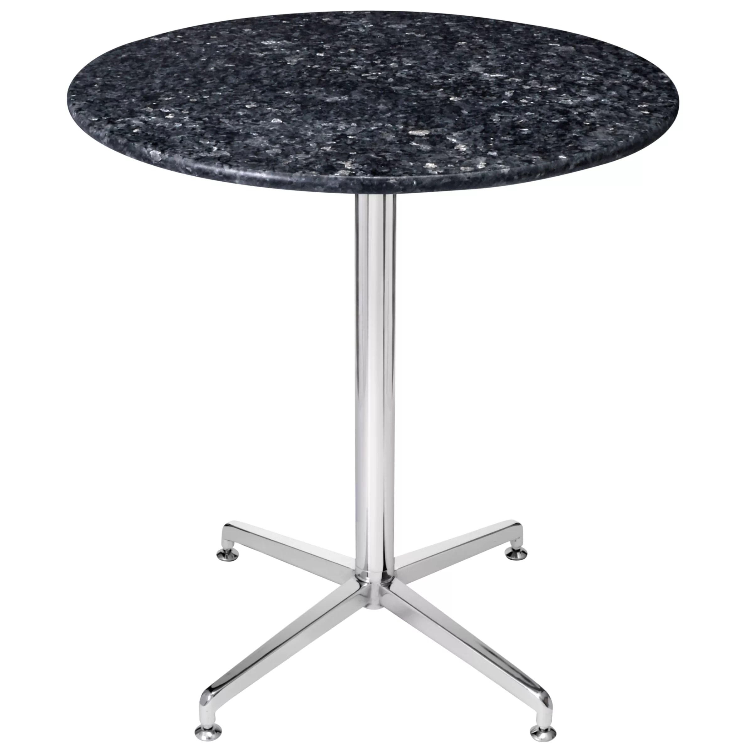 granite tables