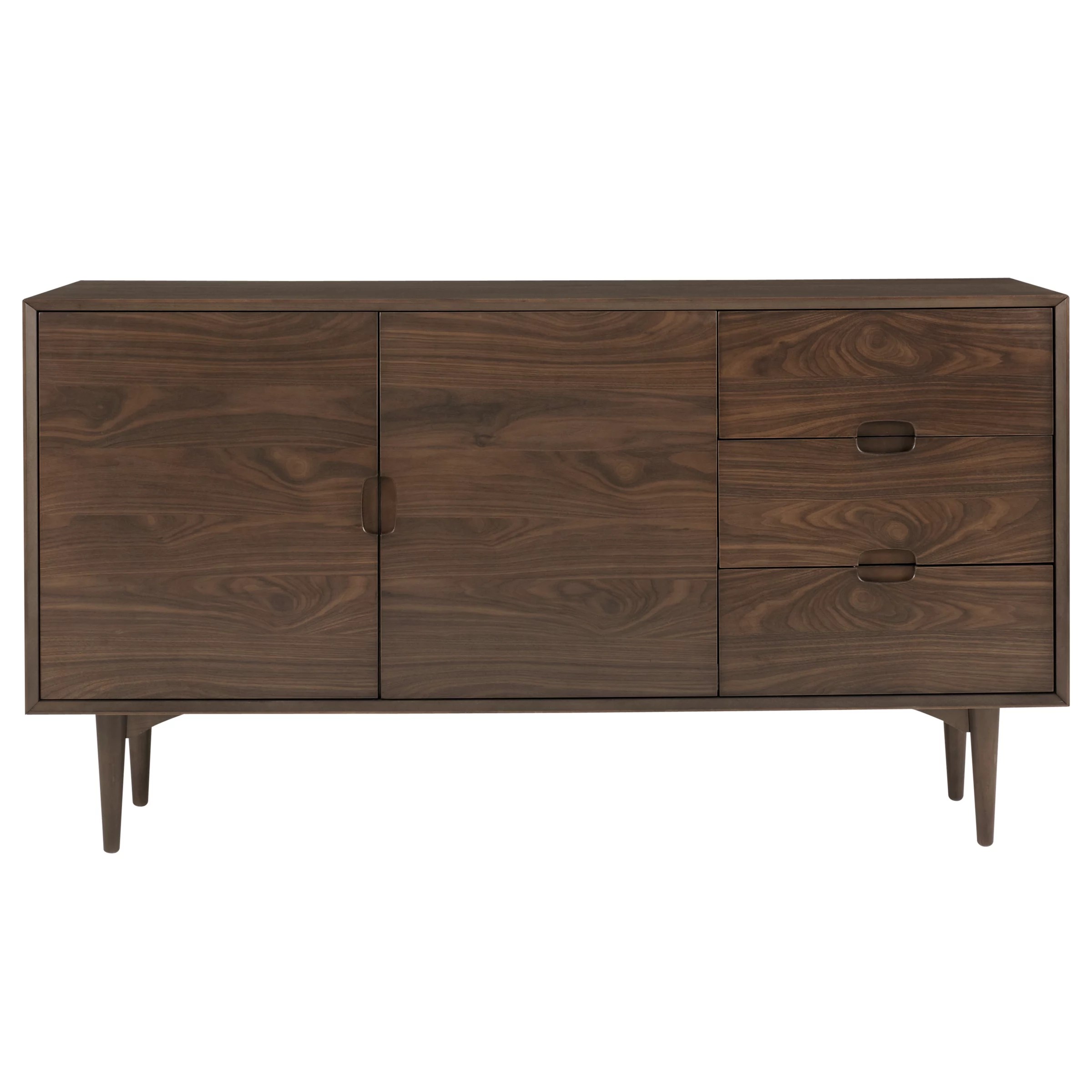 john lewis sideboards