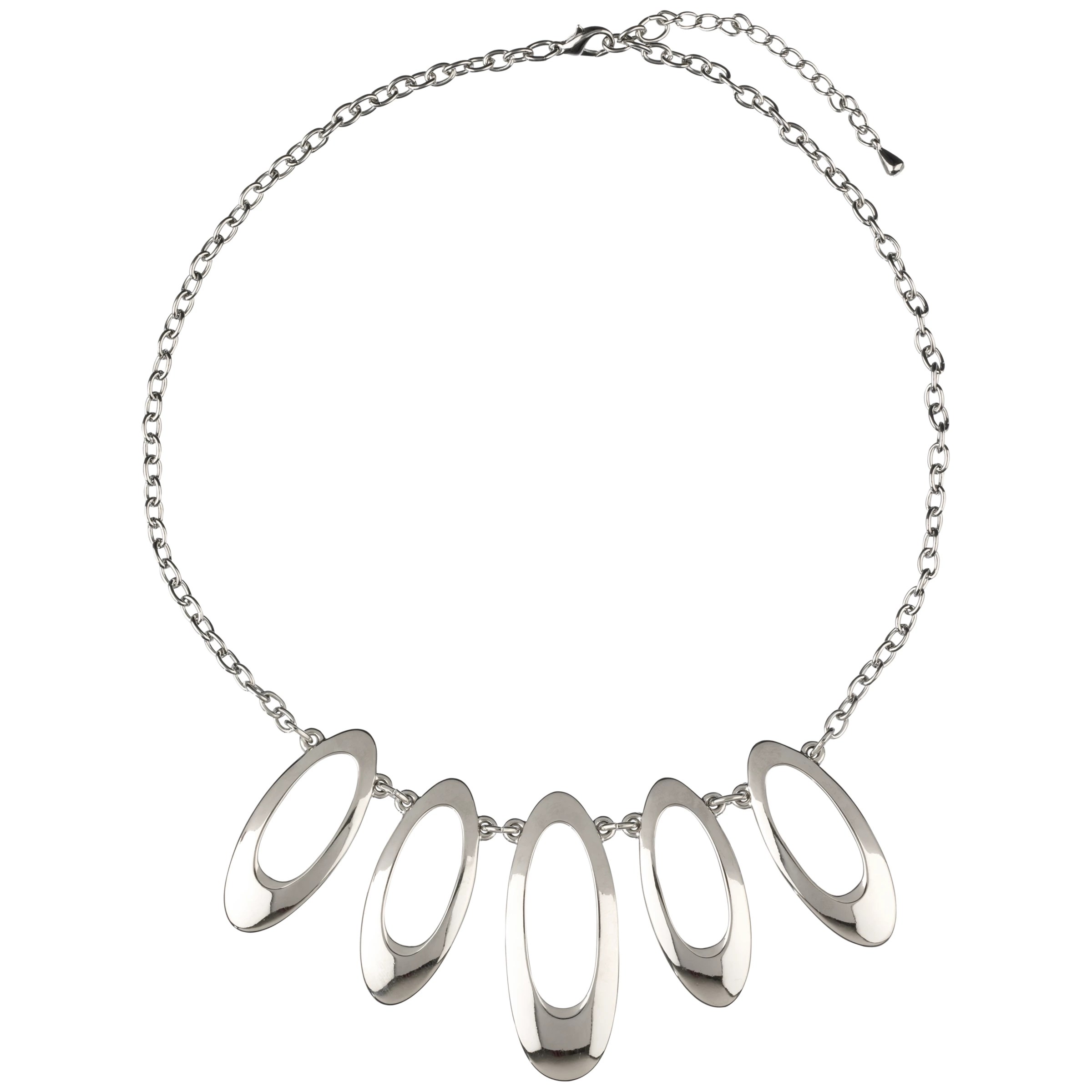 John Lewis Necklaces Stunning John Lewis Necklaces Page 3