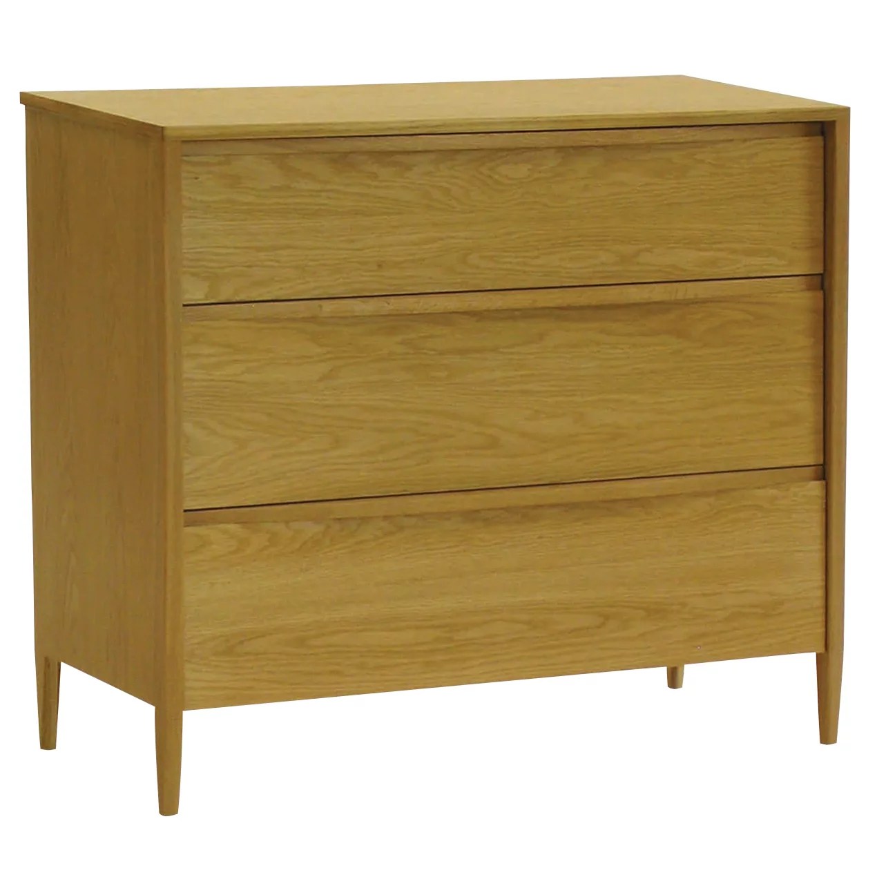 john lewis chest of drawers