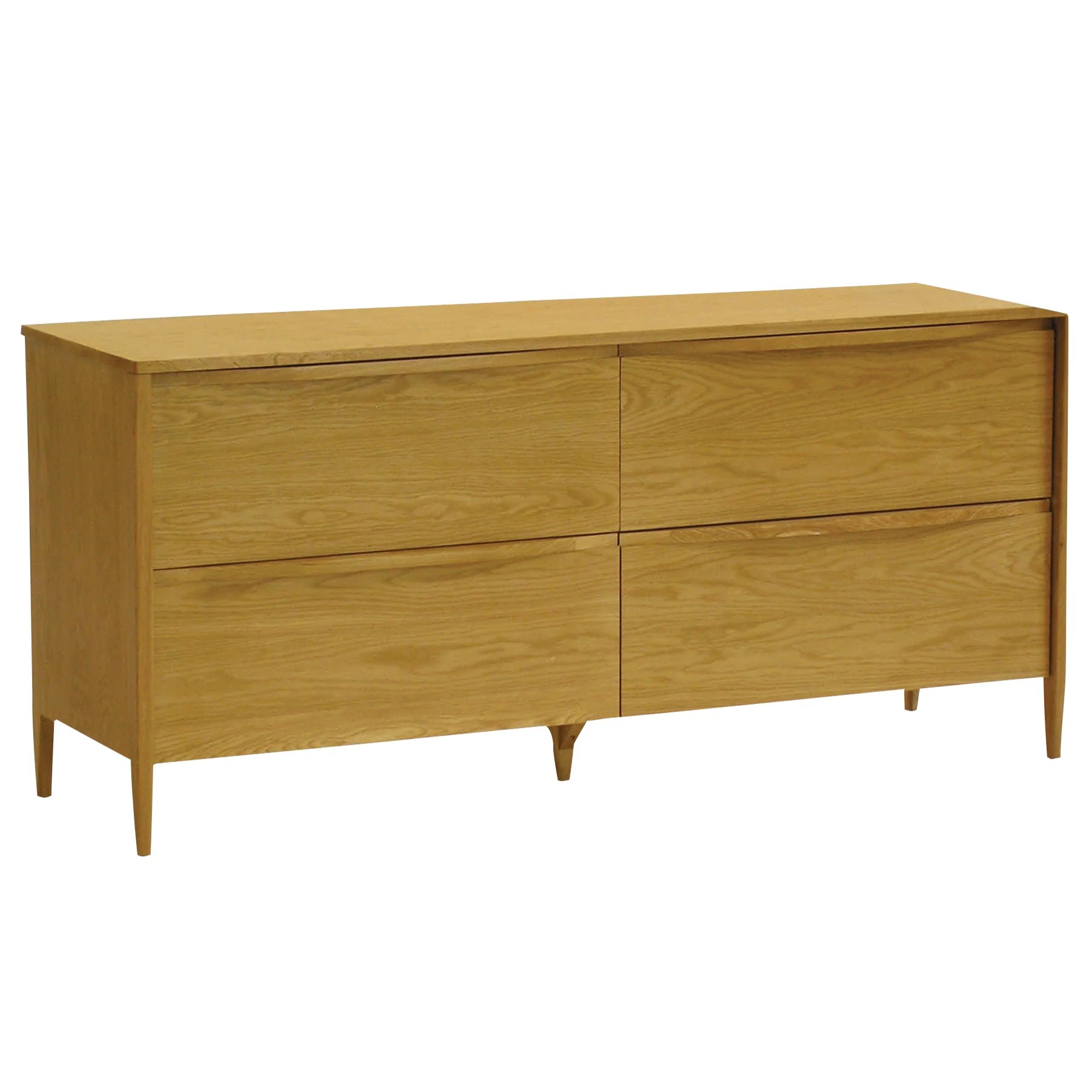 john lewis chest of drawers
