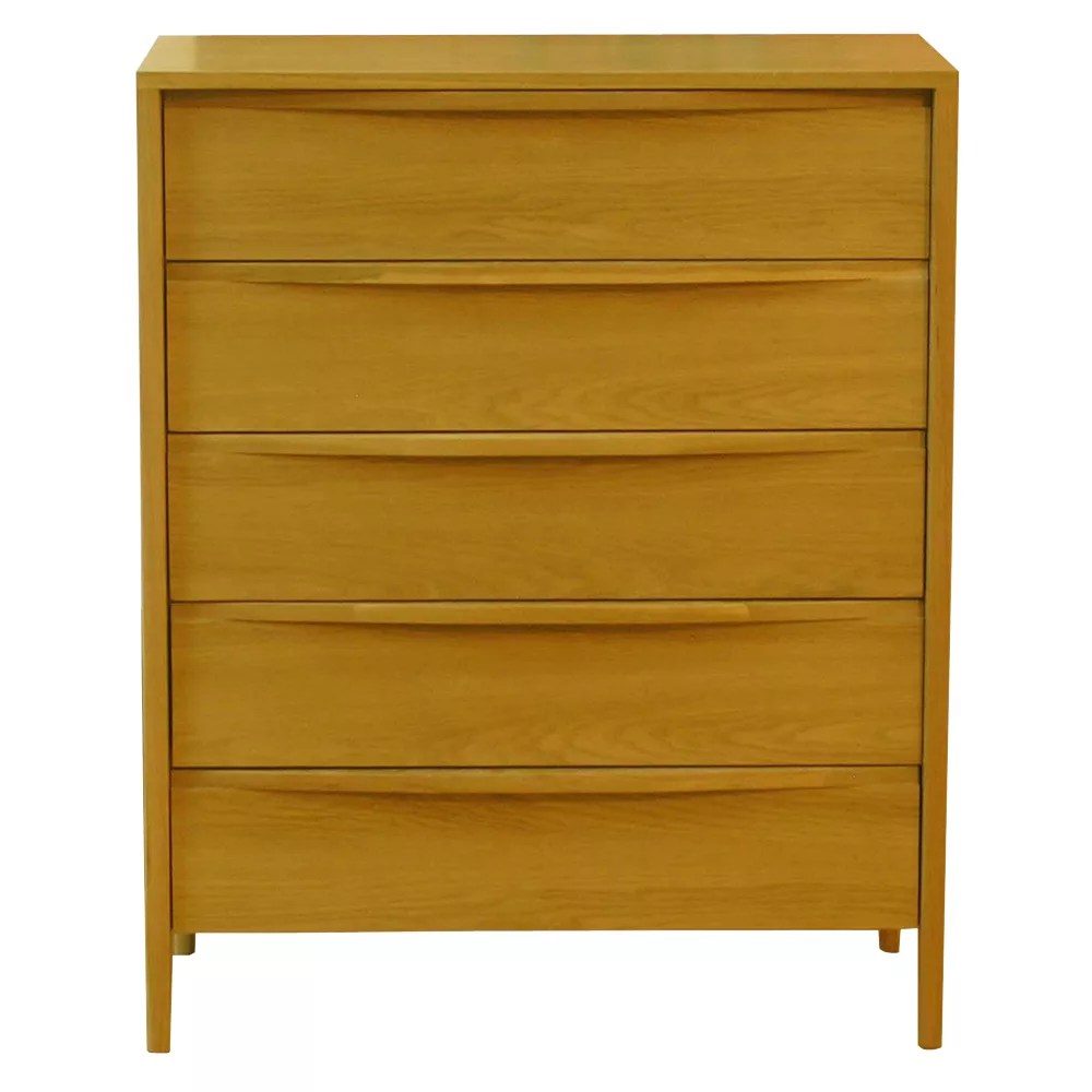 john lewis chest of drawers