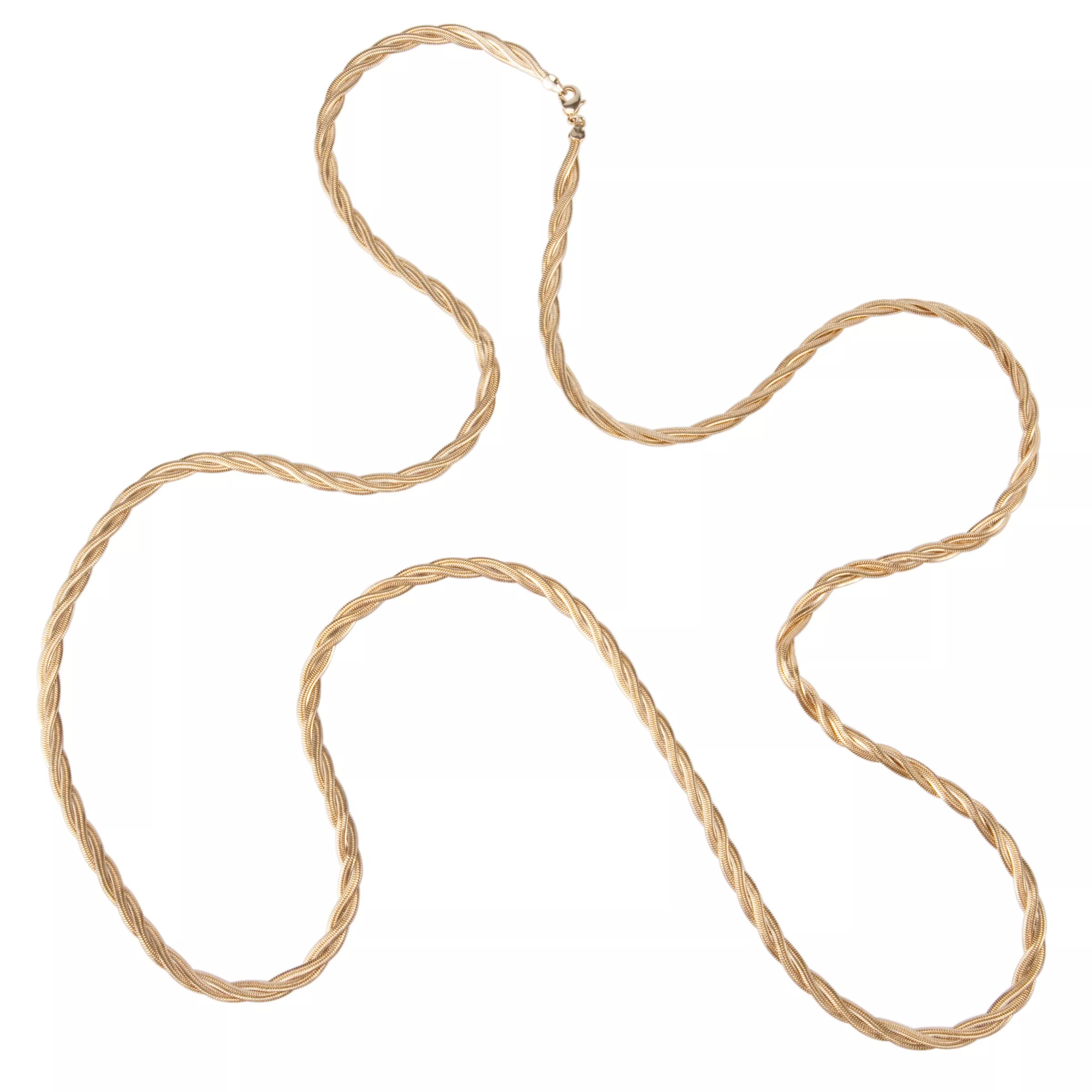 John Lewis Necklaces Stunning John Lewis Necklaces Page 5