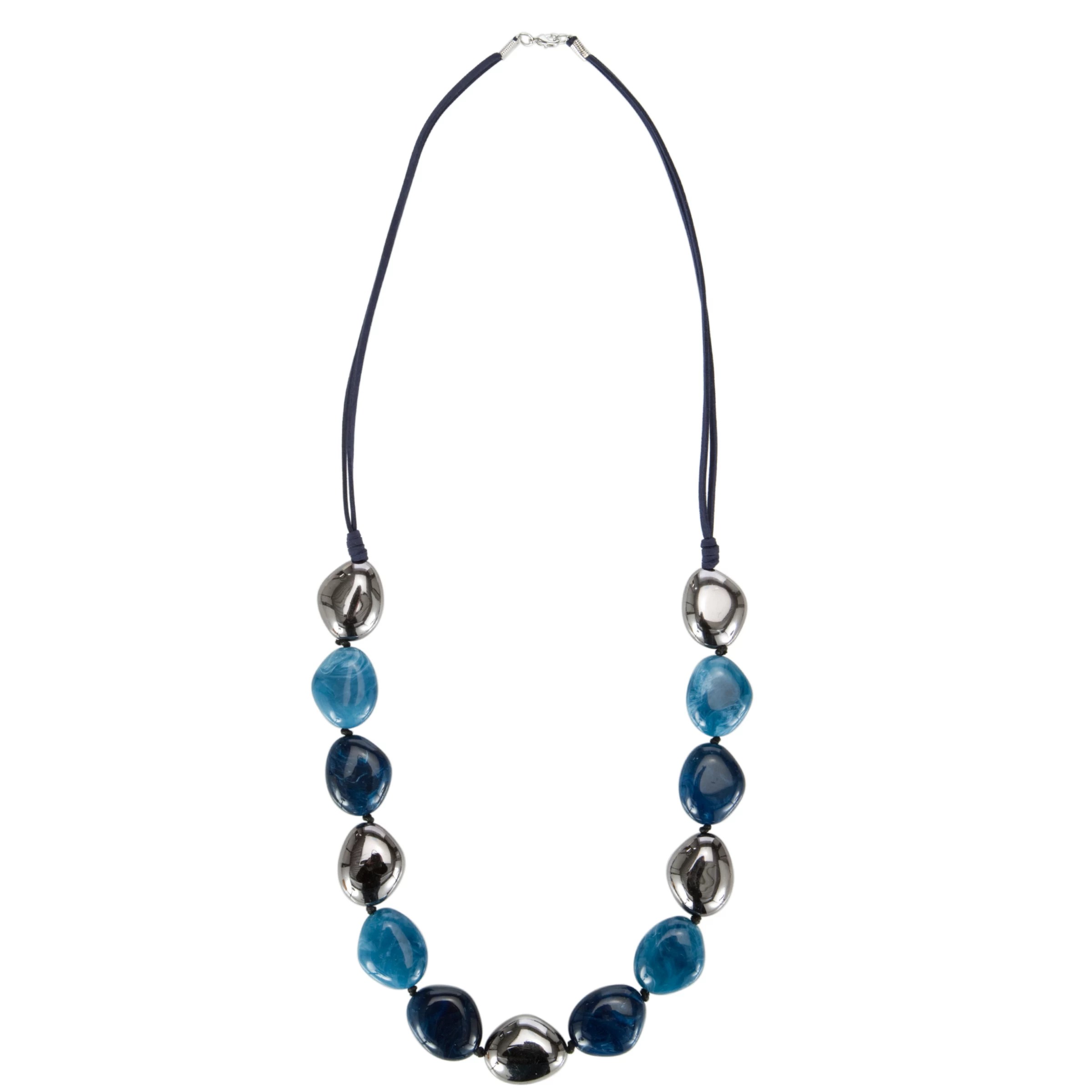 John Lewis Necklaces Stunning John Lewis Necklaces Page 3