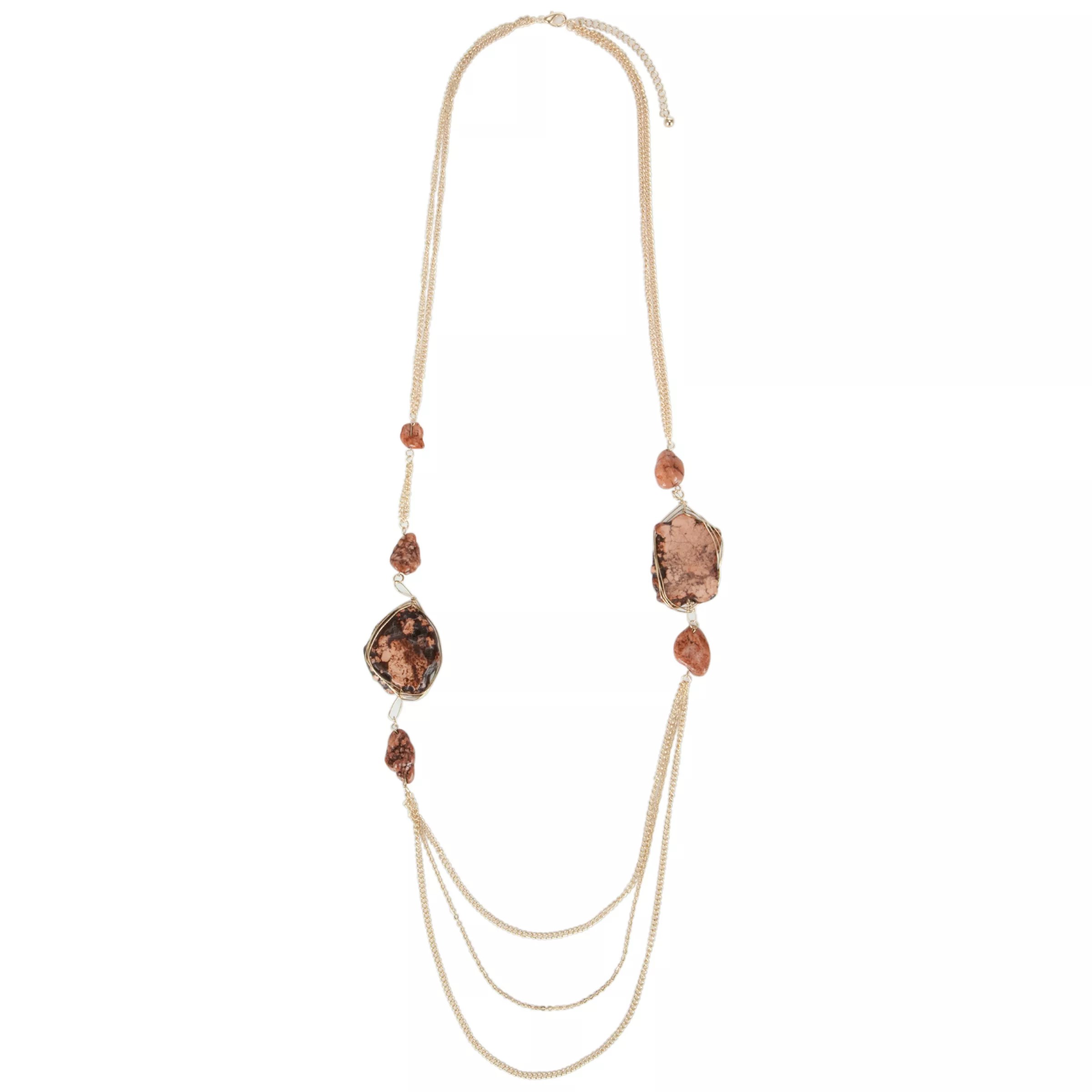 John Lewis Necklaces Stunning John Lewis Necklaces Page 5