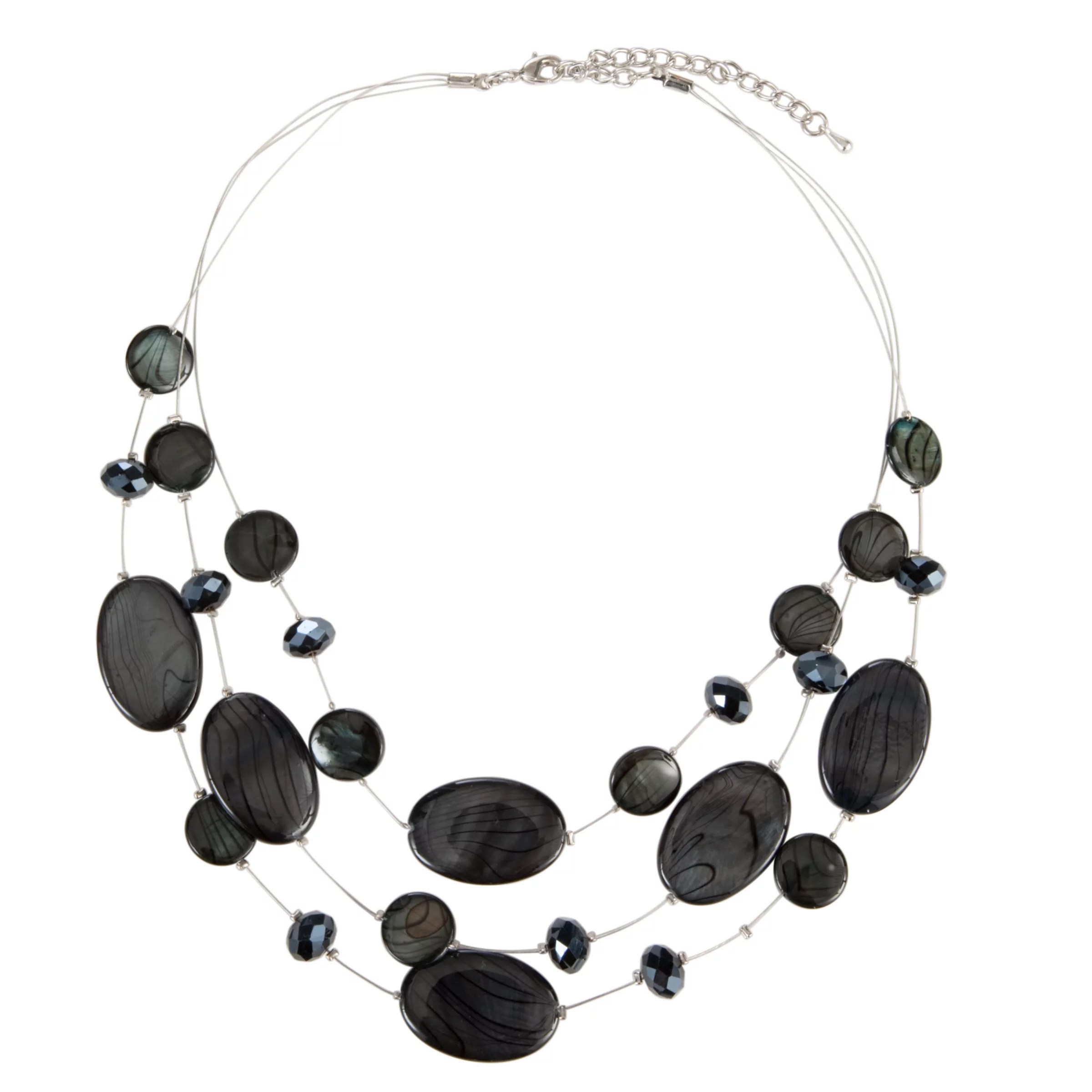 John Lewis Necklaces Stunning John Lewis Necklaces Page 3
