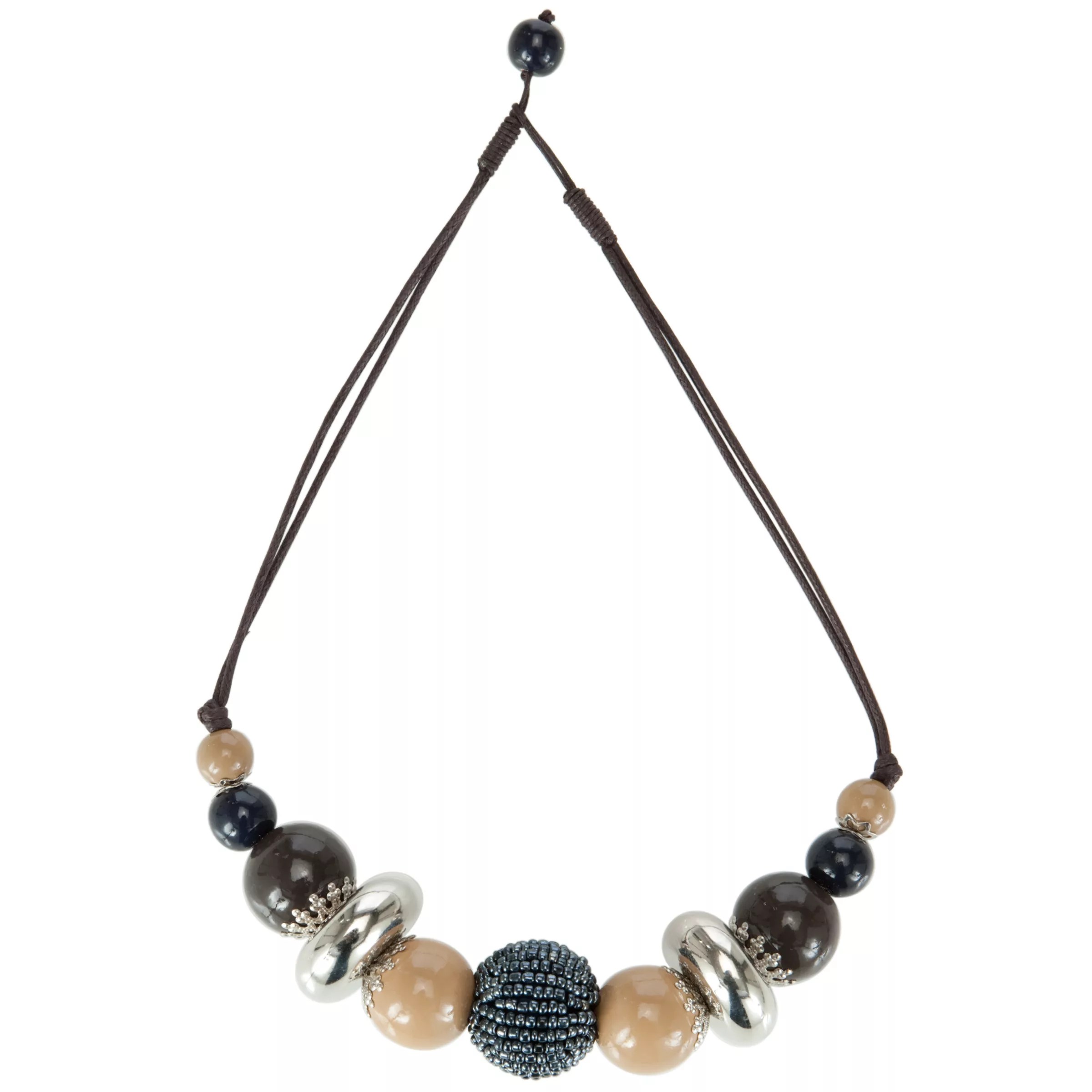 John Lewis Necklaces Stunning John Lewis Necklaces Page 3