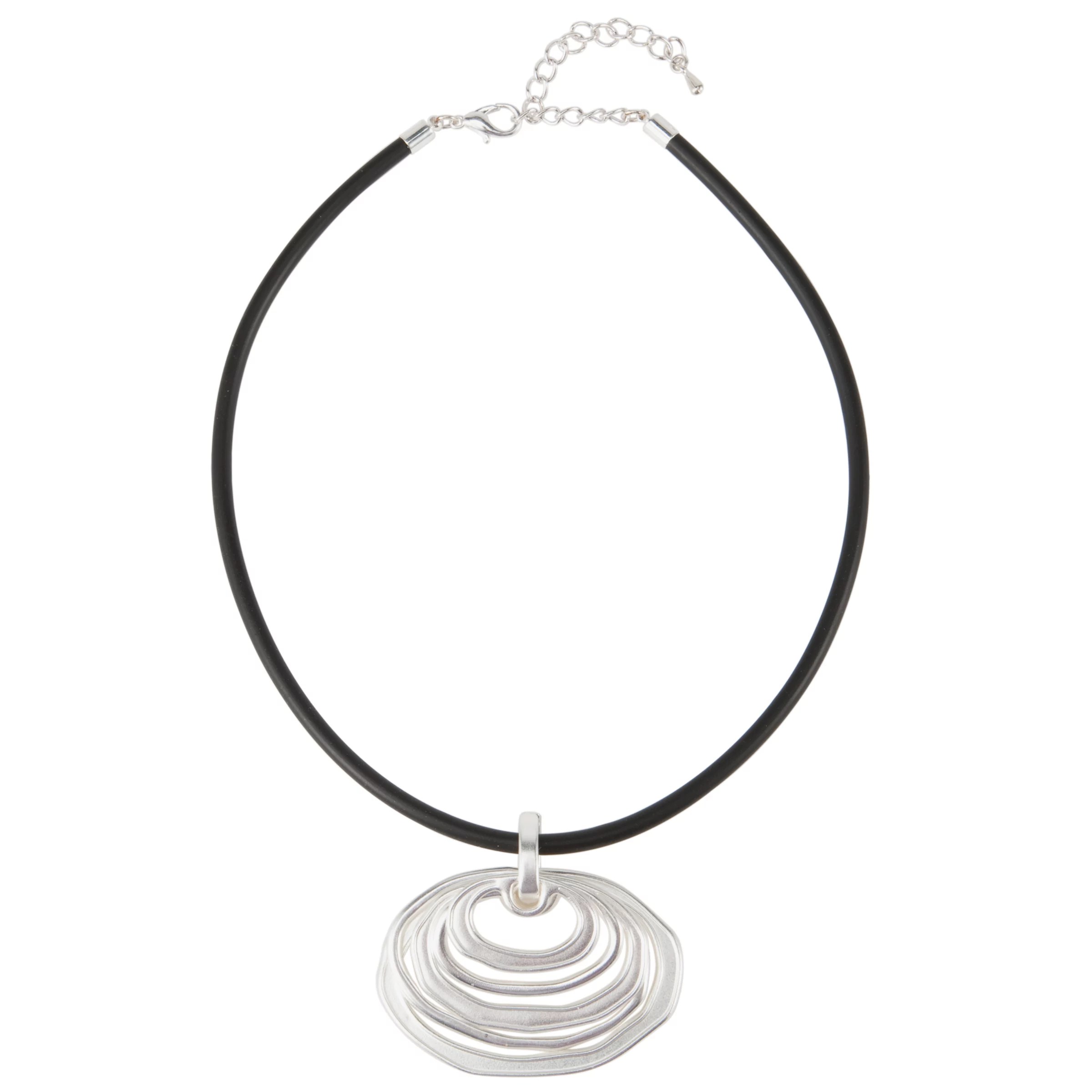 Necklaces Pendant Necklaces Silver Necklaces Gold Necklaces