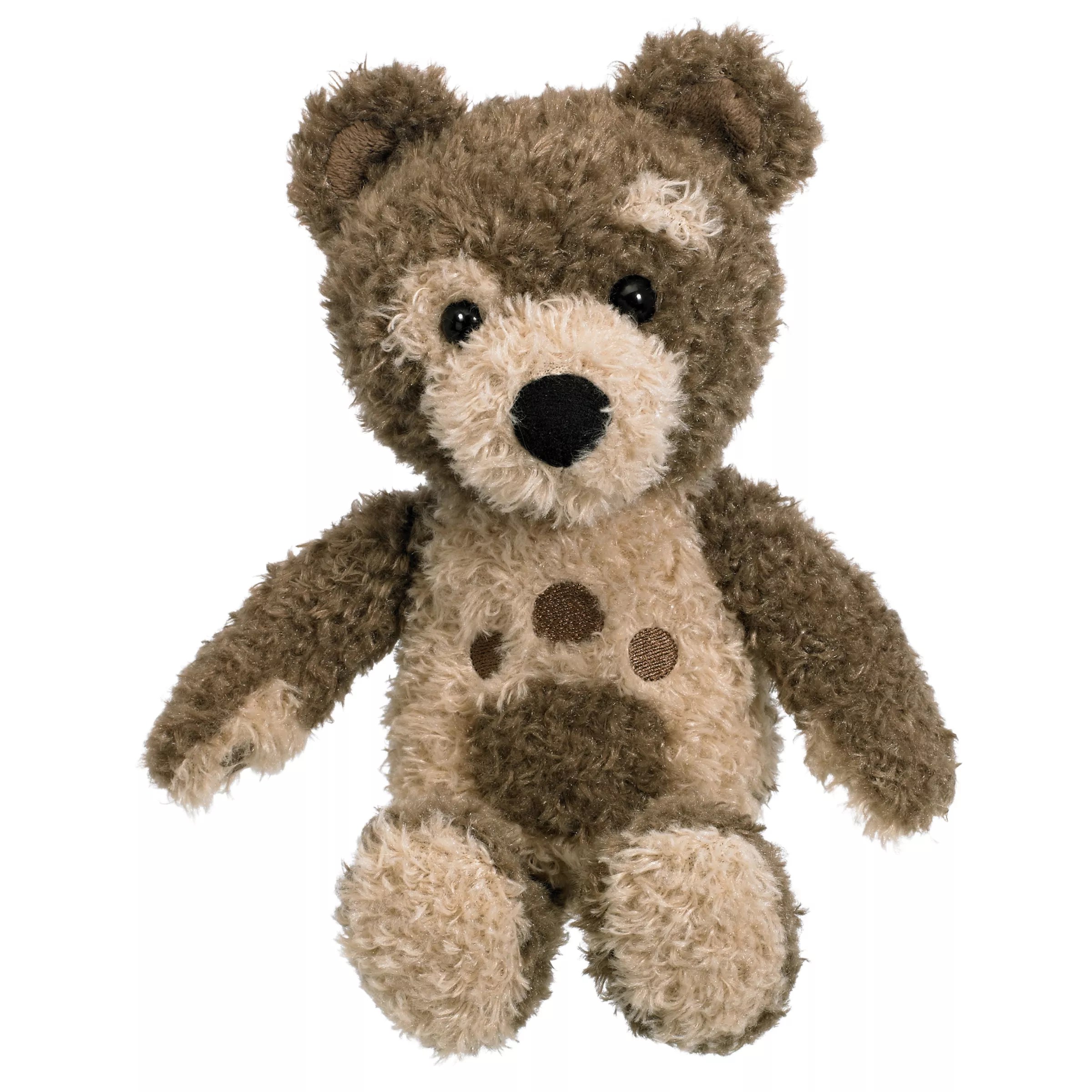 john lewis soft toys