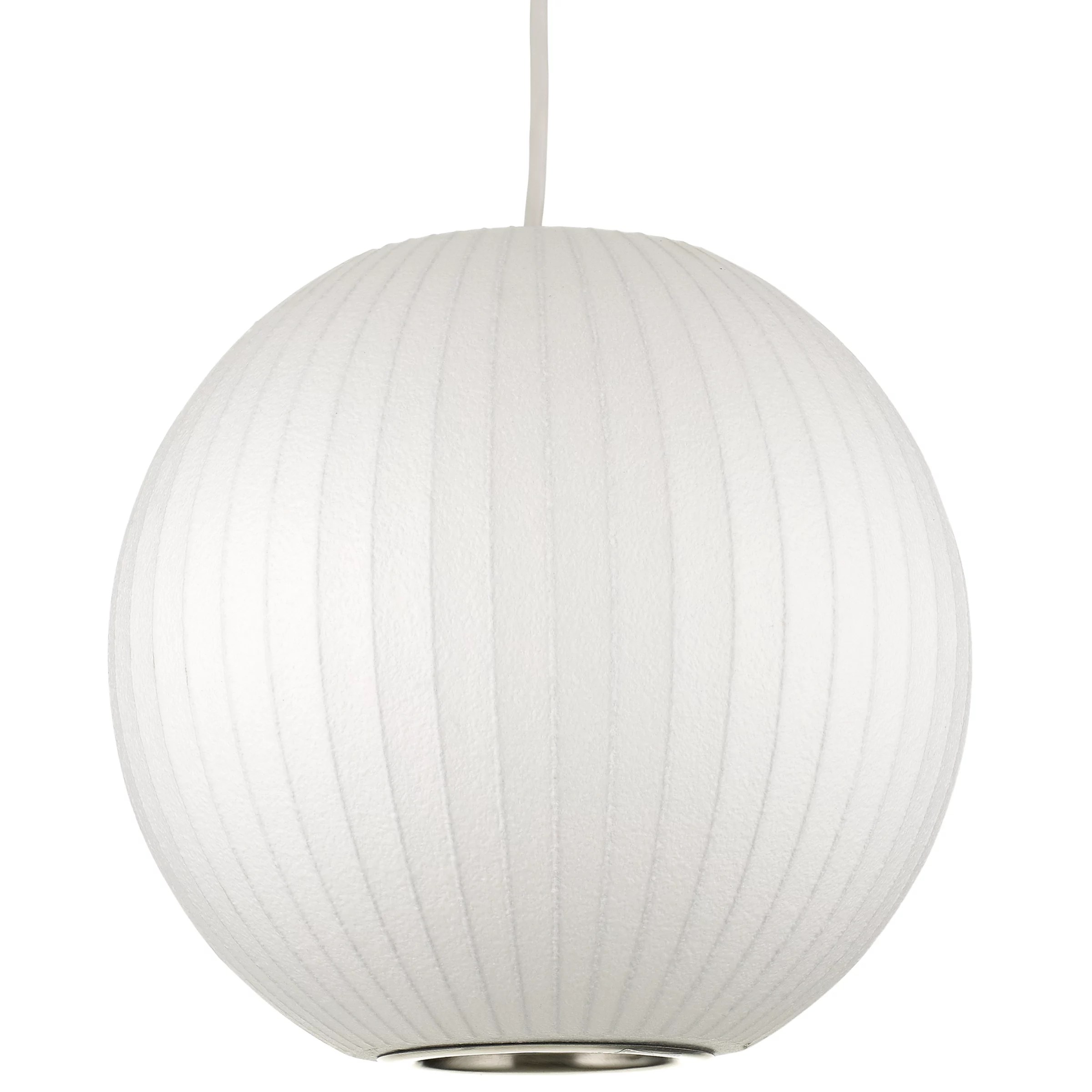 5 in 1 ceiling light