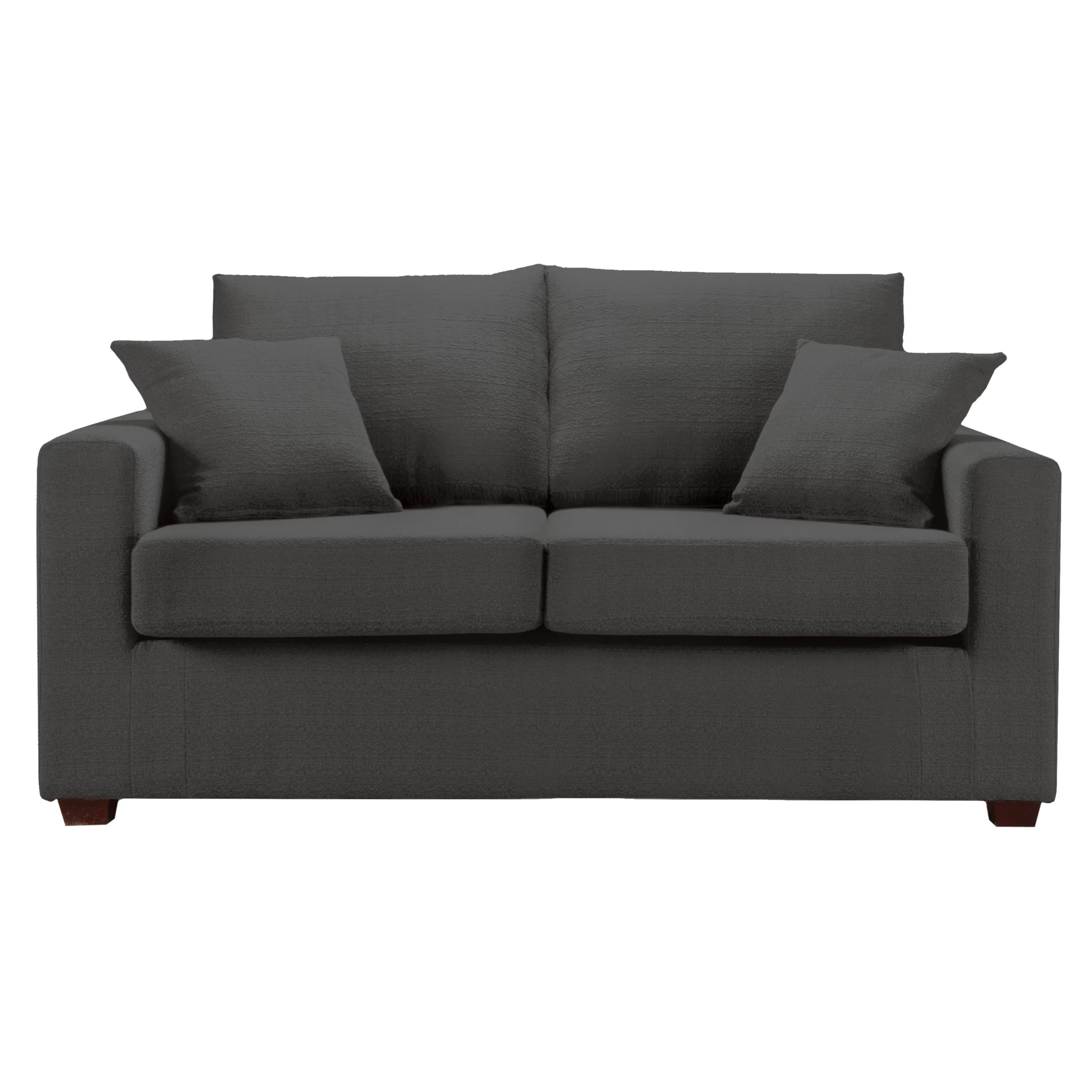 john lewis sofa beds