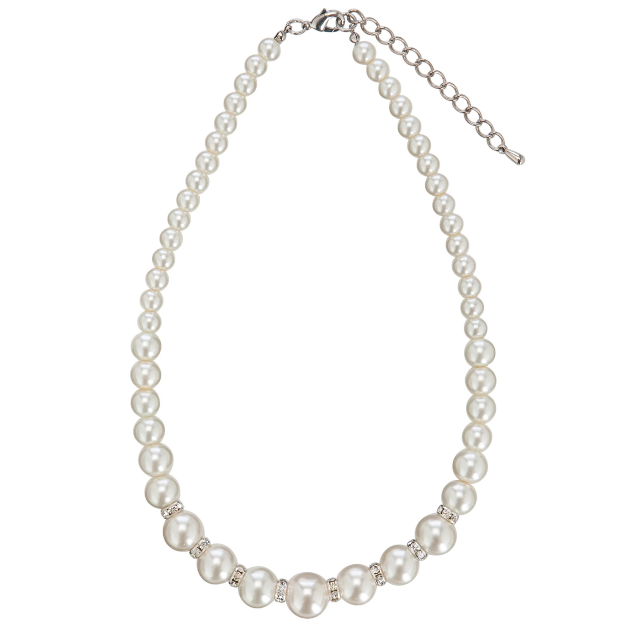John Lewis Necklaces Stunning John Lewis Necklaces Page 5