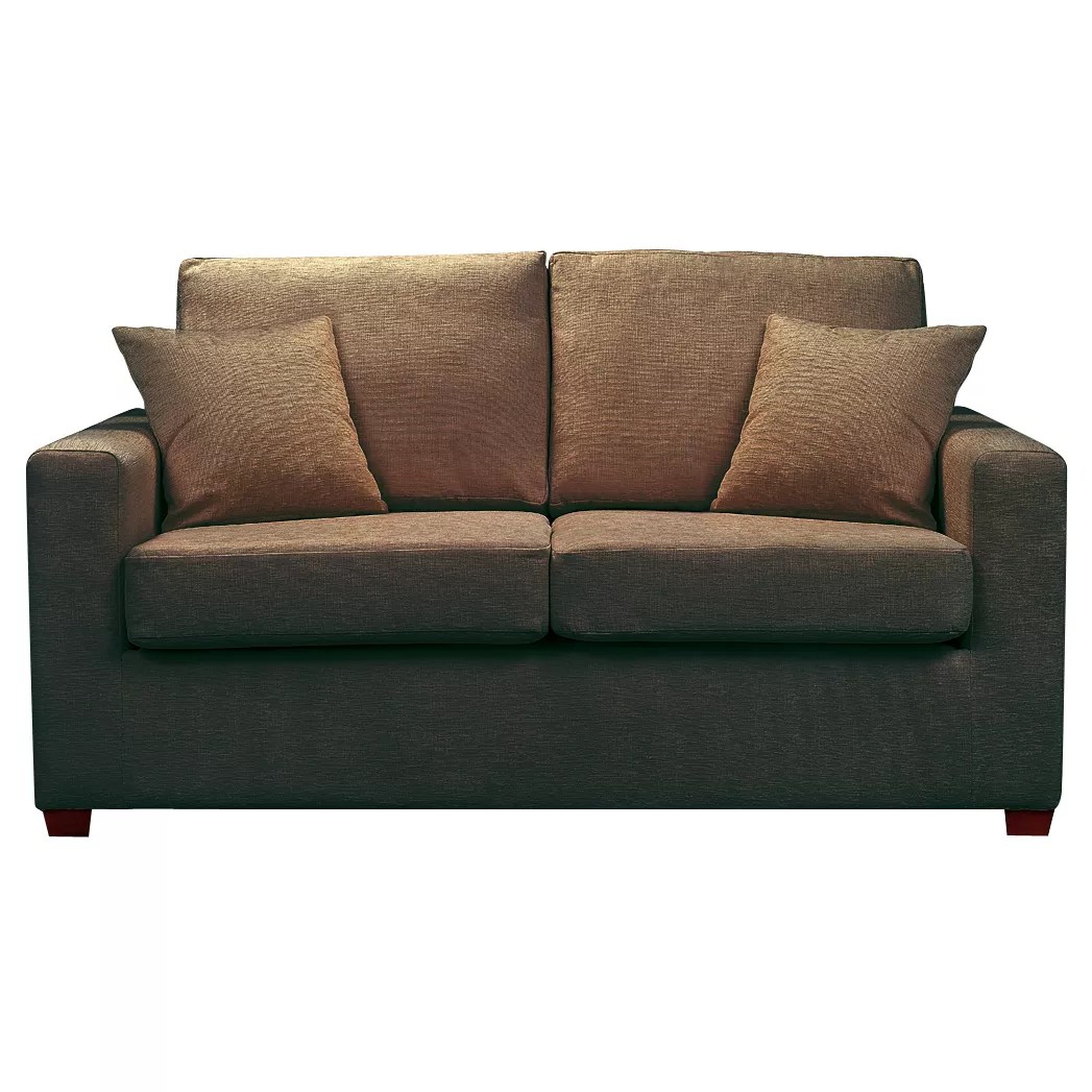 john lewis sofa beds
