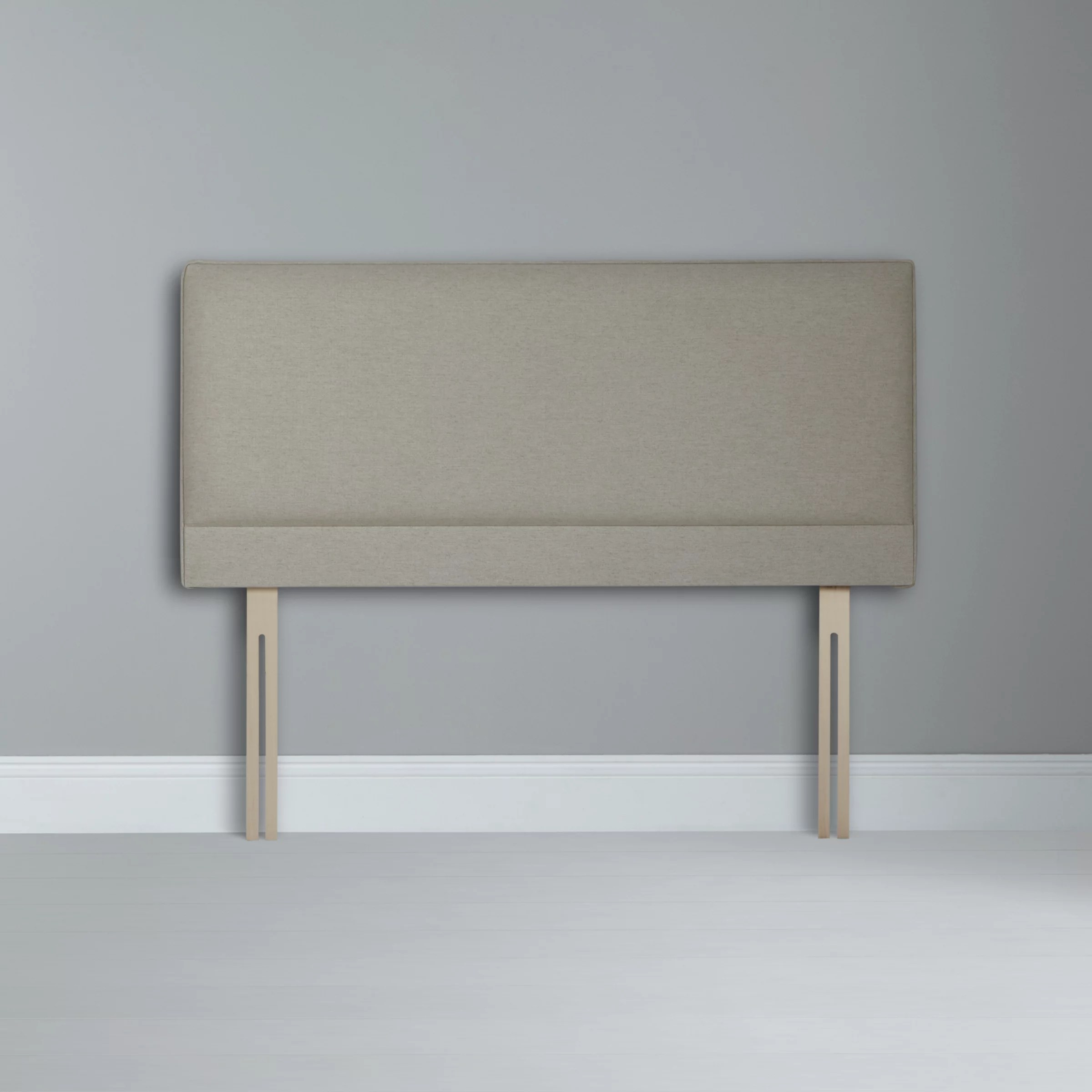 john lewis headboards