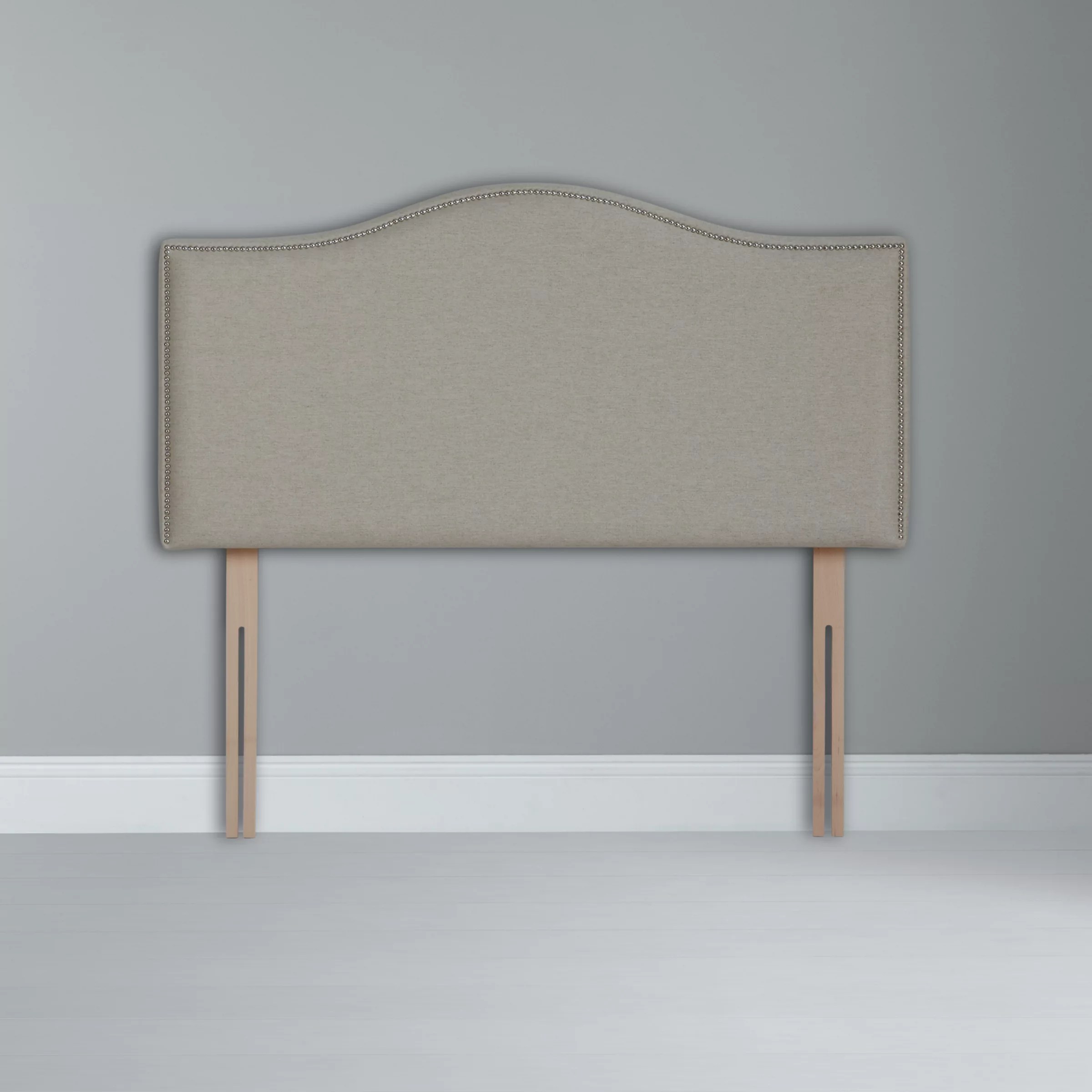 john lewis headboards