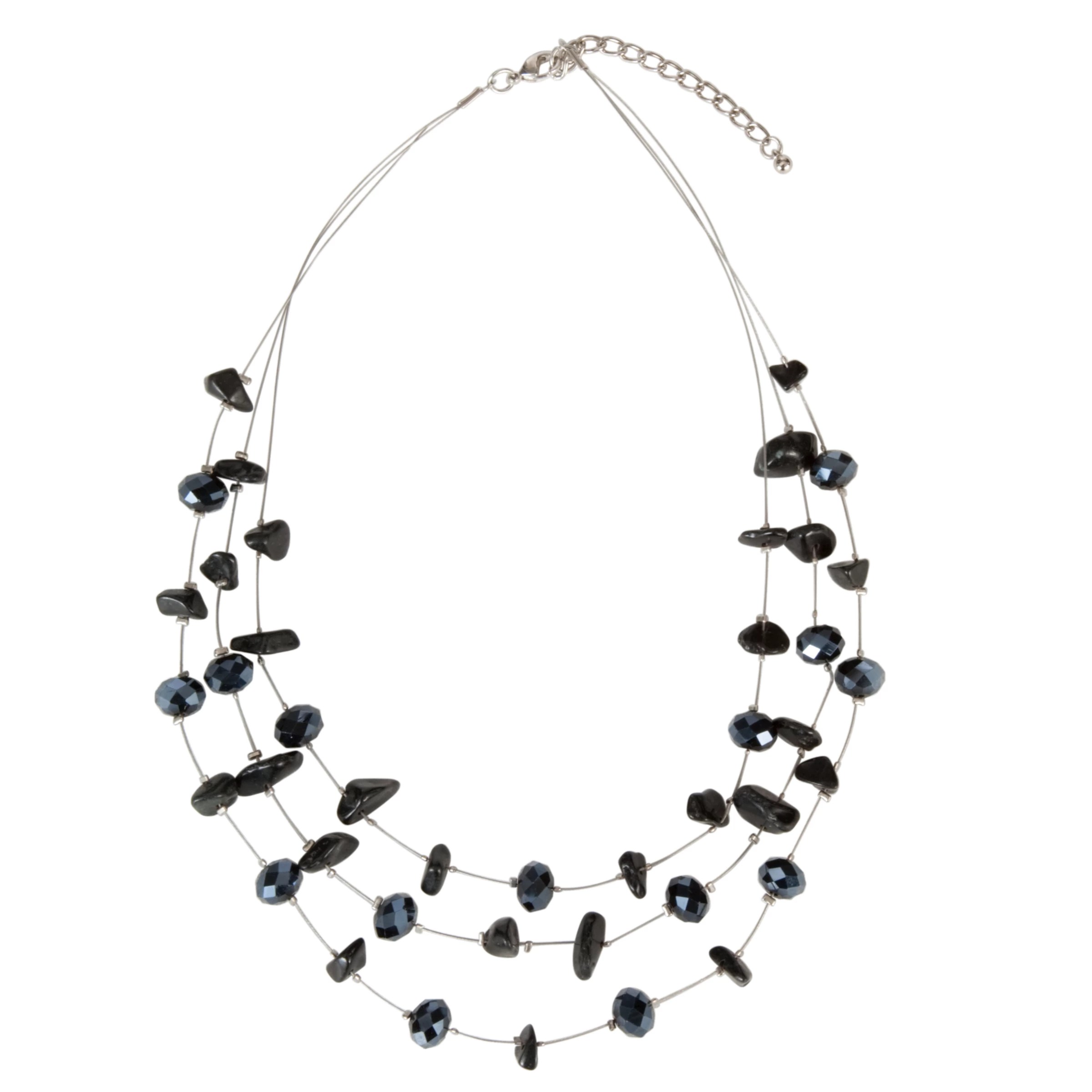 John Lewis Necklaces Stunning John Lewis Necklaces Page 3